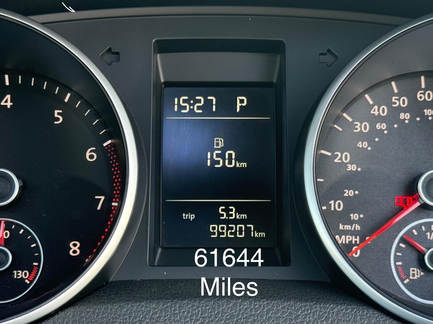 Used Volkswagen Golf 2024 for sale - 77978157: Photo 41