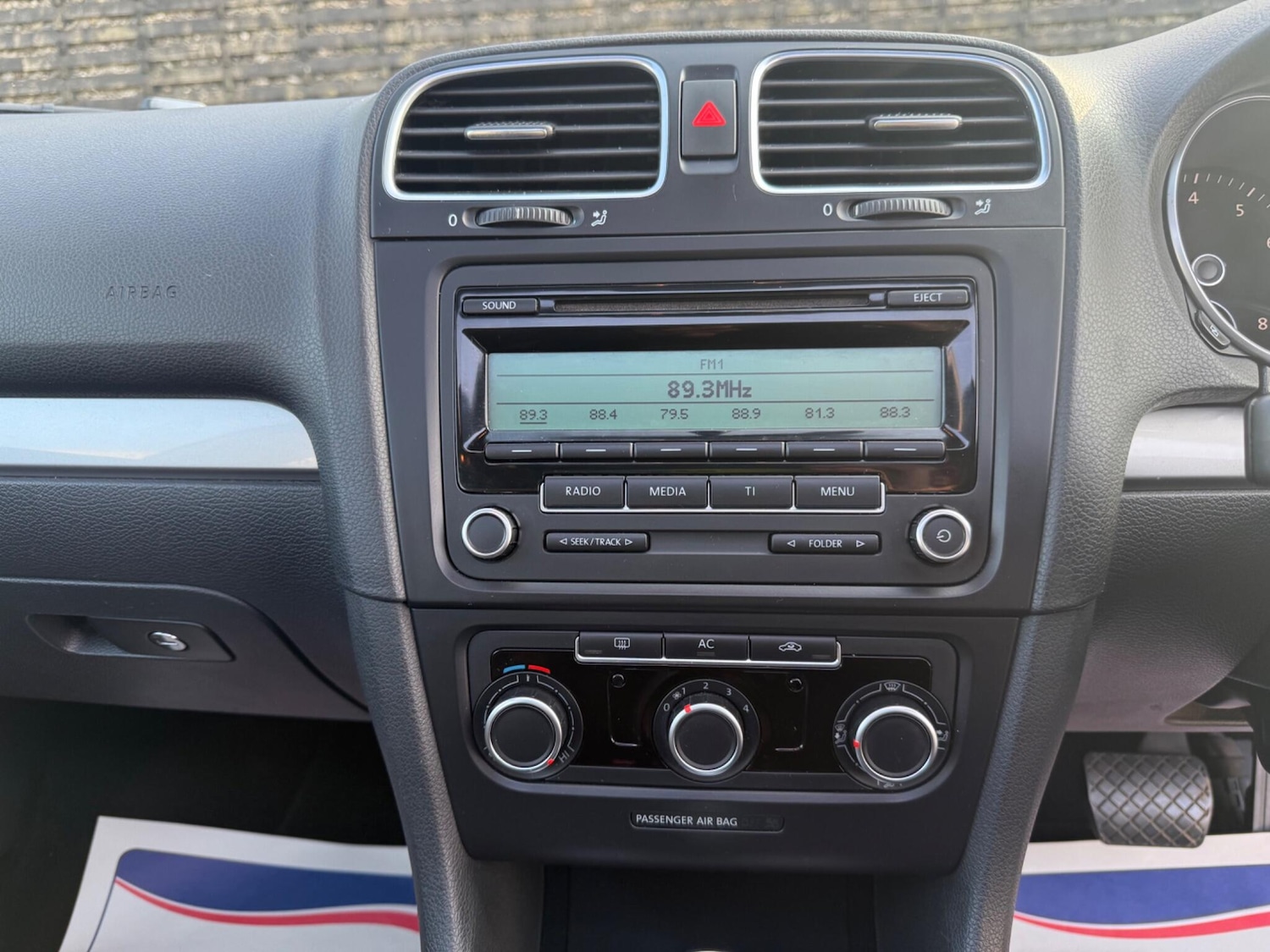 Used Volkswagen Golf 2024 for sale - 77978157: Photo 42