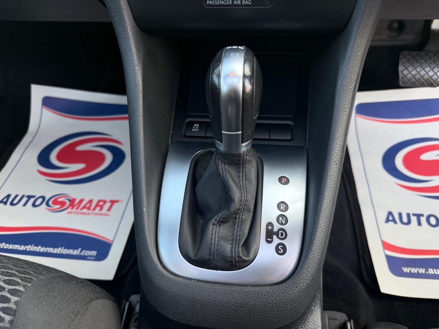 Used Volkswagen Golf 2024 for sale - 77978157: Photo 43