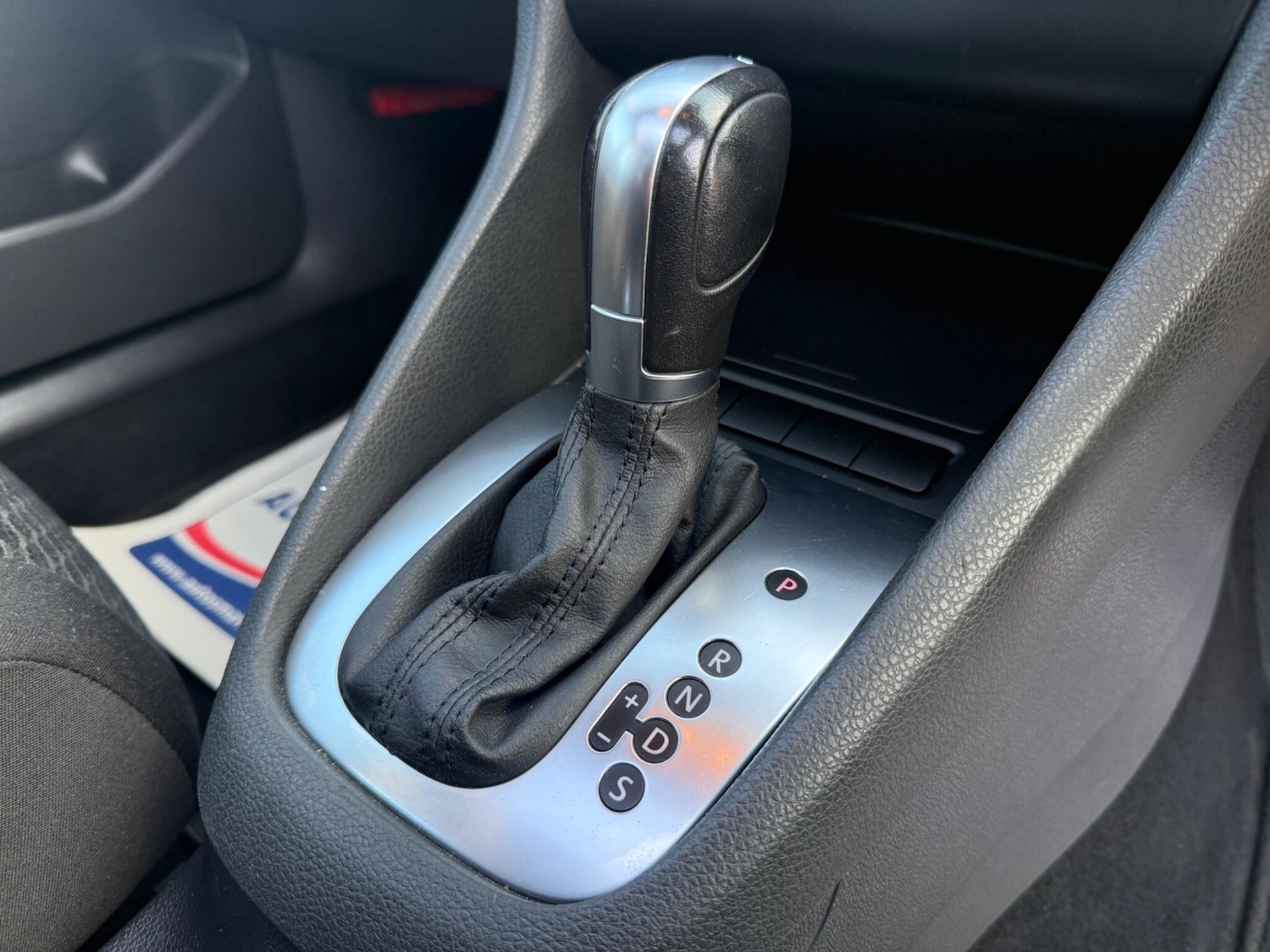 Used Volkswagen Golf 2024 for sale - 77978157: Photo 44