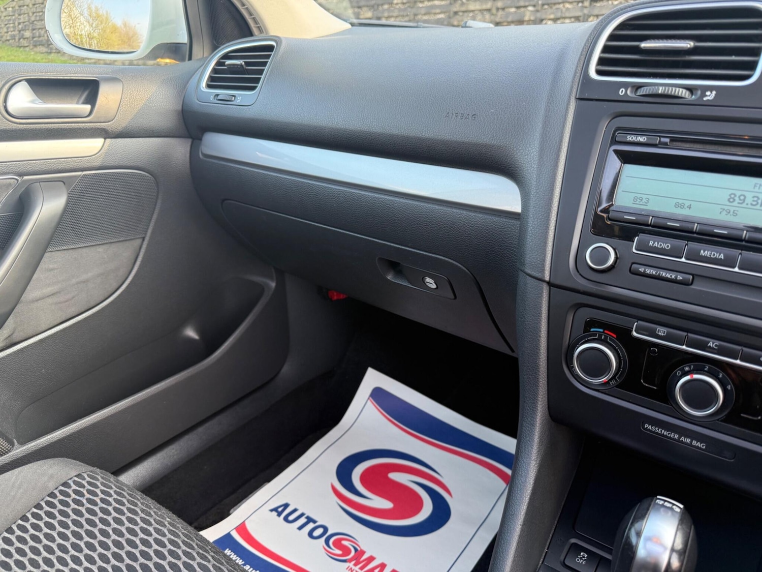 Used Volkswagen Golf 2024 for sale - 77978157: Photo 45