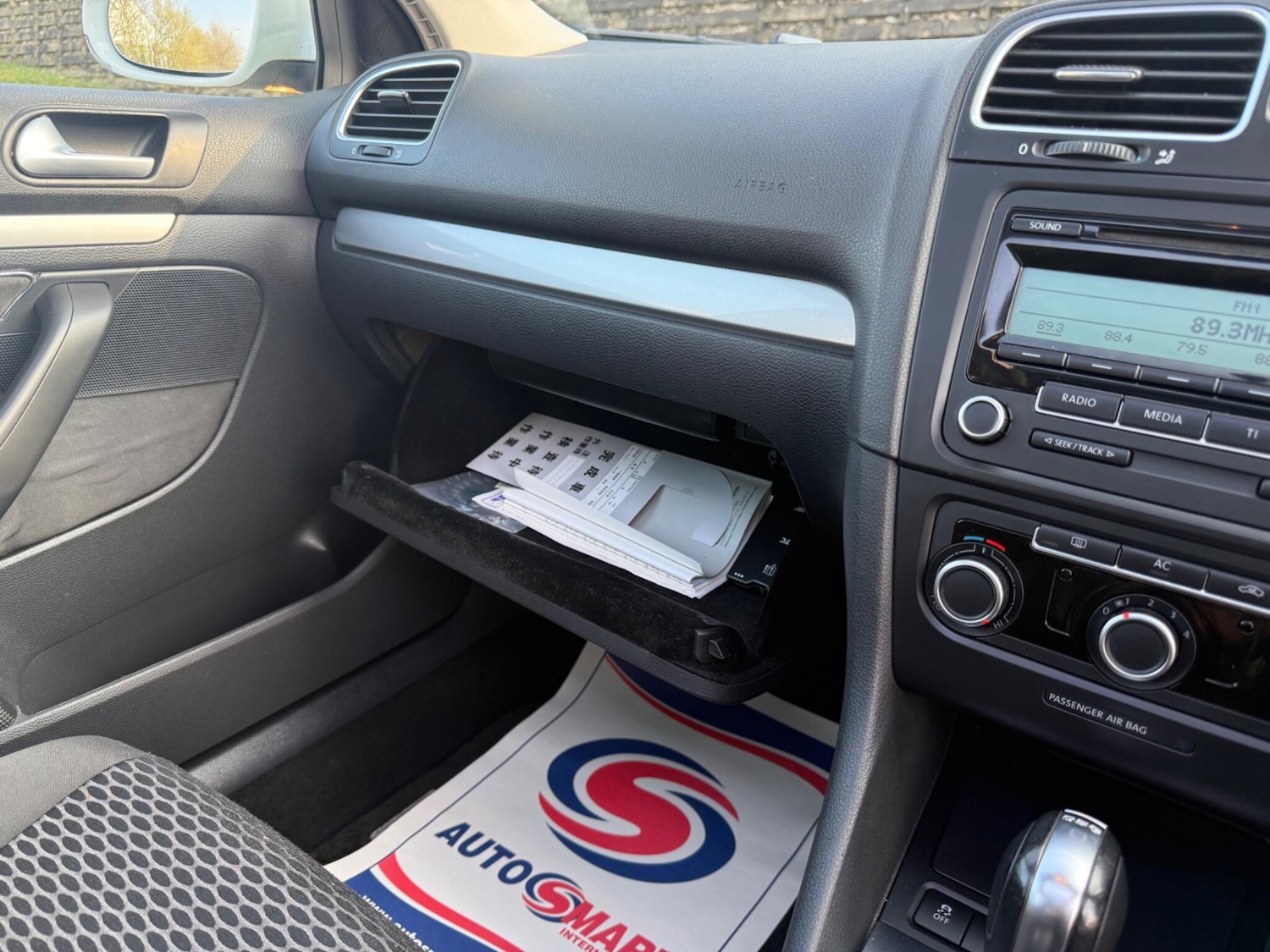 Used Volkswagen Golf 2024 for sale - 77978157: Photo 46