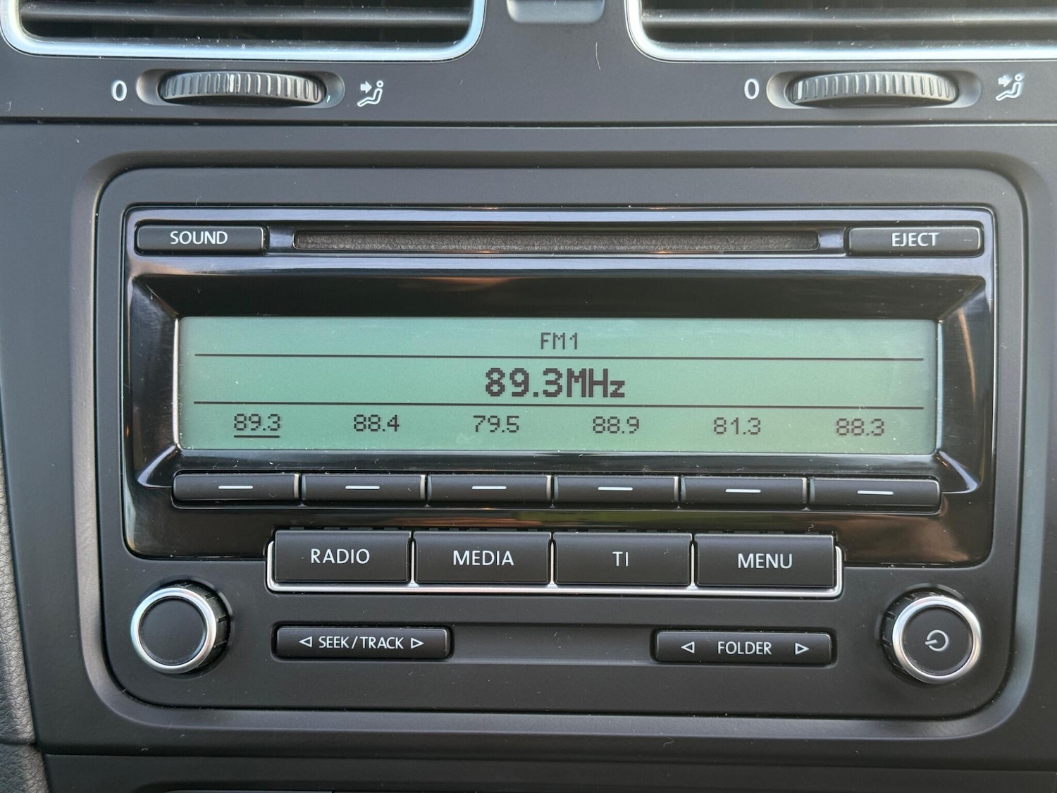 Used Volkswagen Golf 2024 for sale - 77978157: Photo 47