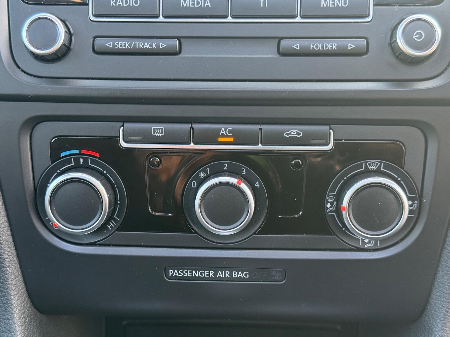 Used Volkswagen Golf 2024 for sale - 77978157: Photo 48