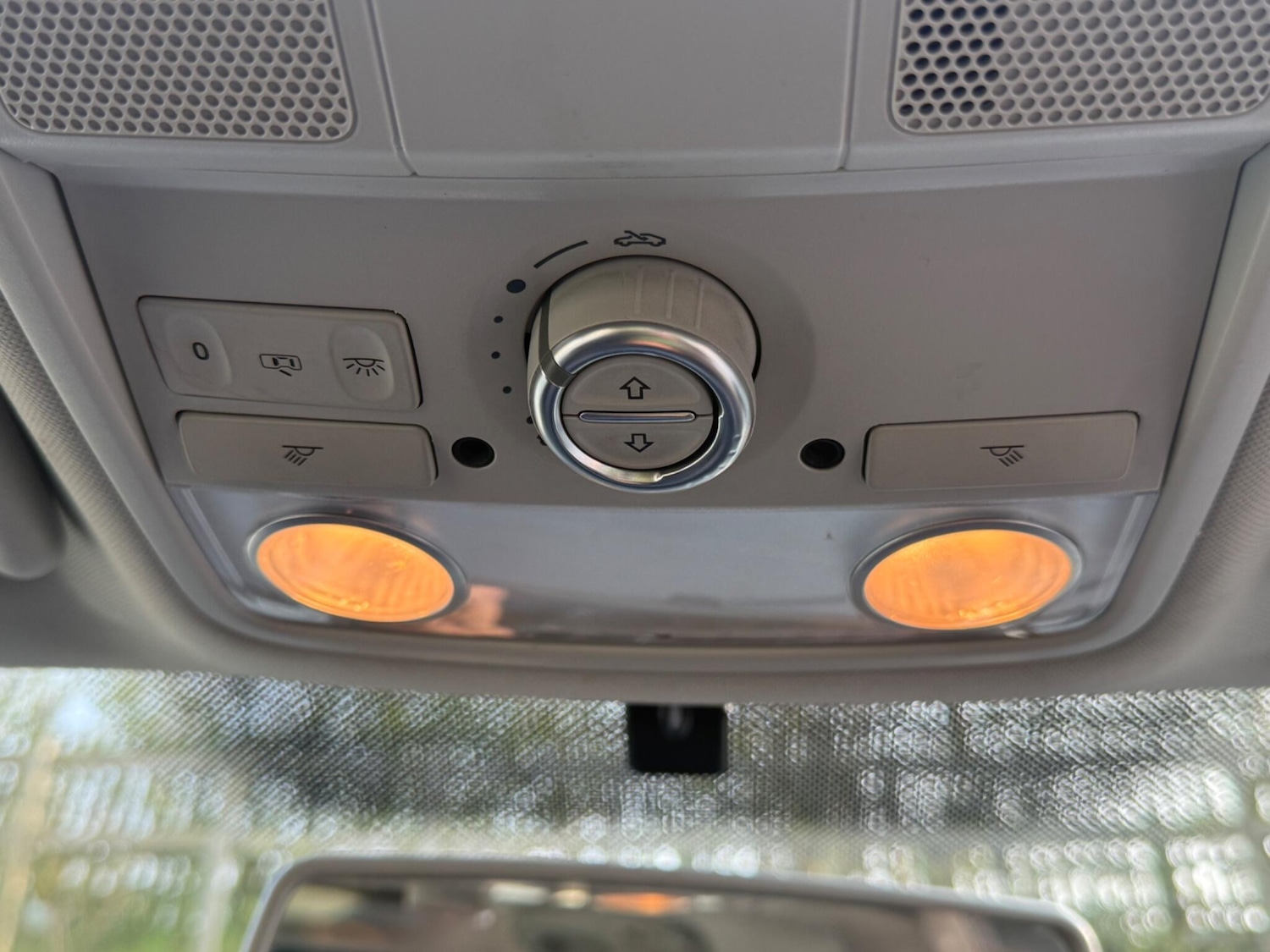 Used Volkswagen Golf 2024 for sale - 77978157: Photo 49