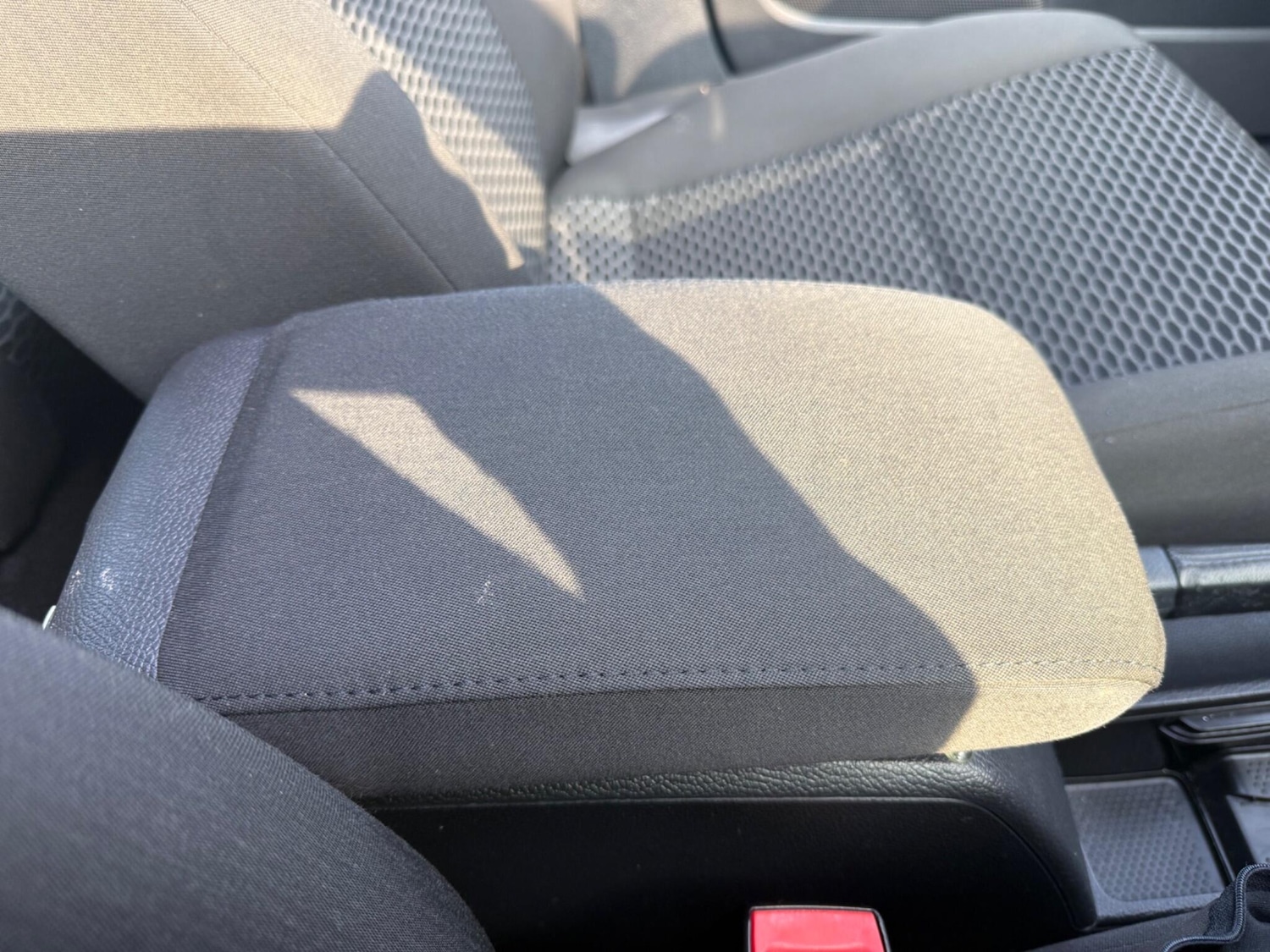 Used Volkswagen Golf 2024 for sale - 77978157: Photo 50