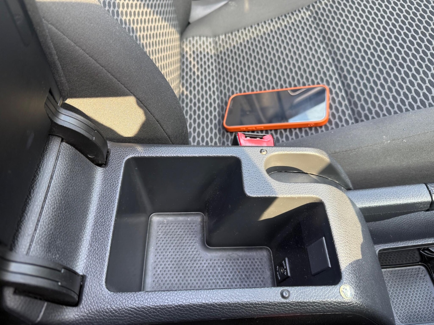 Used Volkswagen Golf 2024 for sale - 77978157: Photo 51