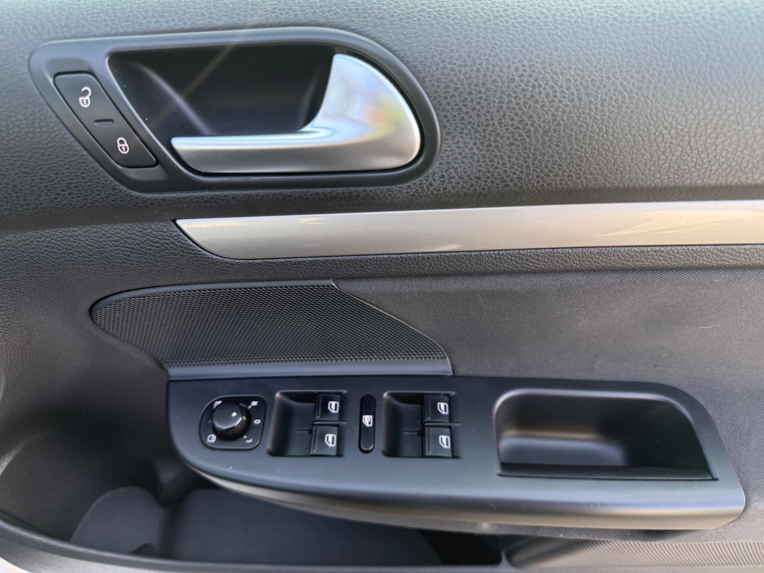 Used Volkswagen Golf 2024 for sale - 77978157: Photo 52