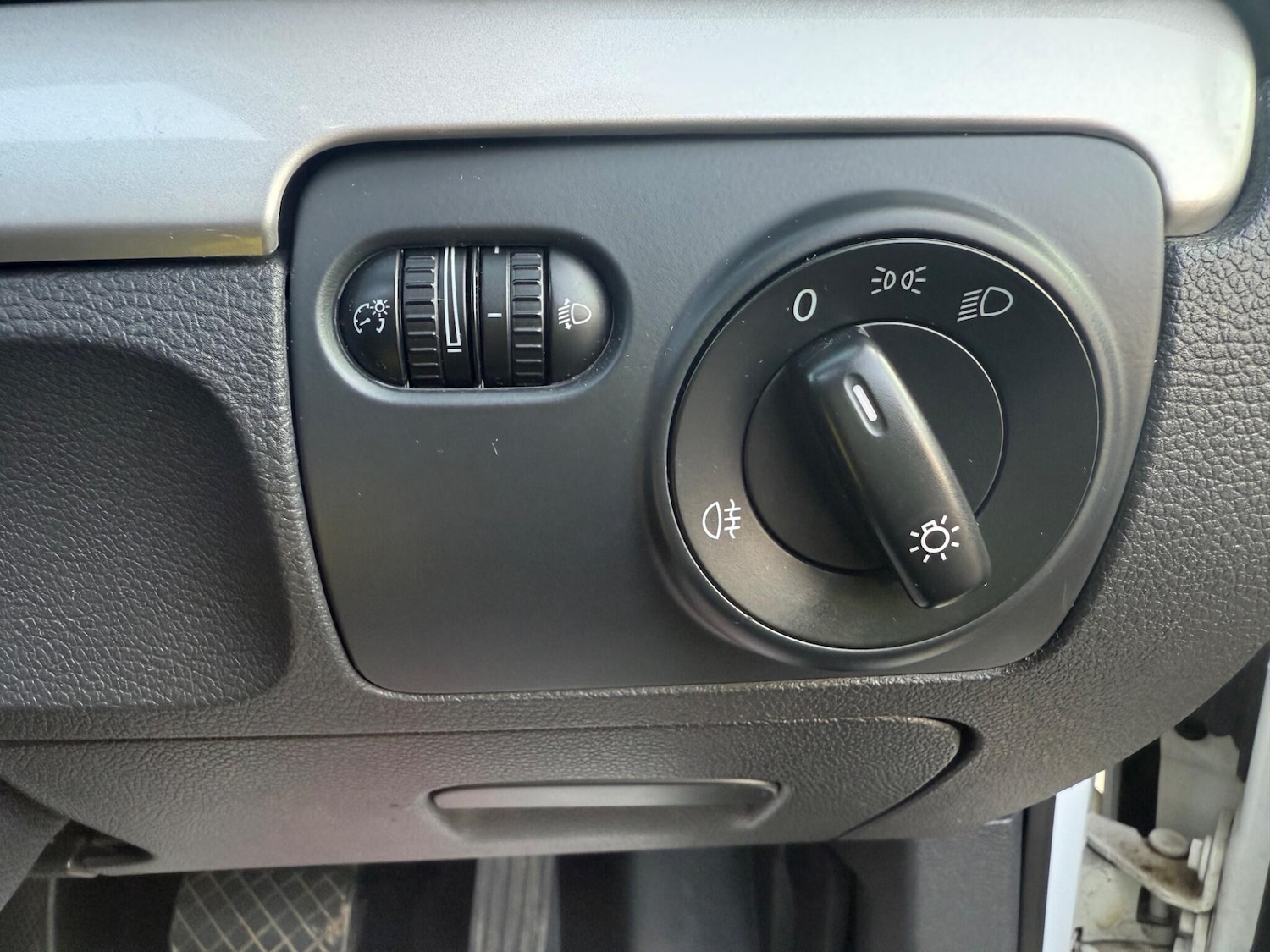 Used Volkswagen Golf 2024 for sale - 77978157: Photo 53