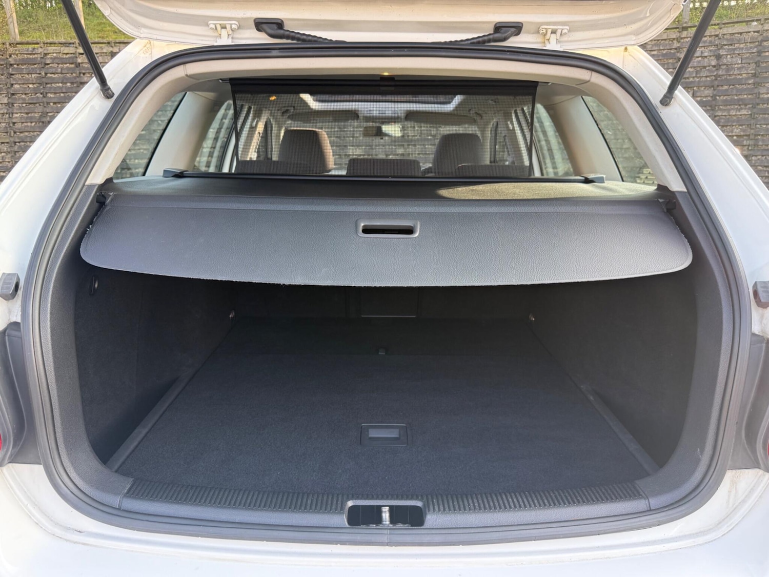 Used Volkswagen Golf 2024 for sale - 77978157: Photo 54