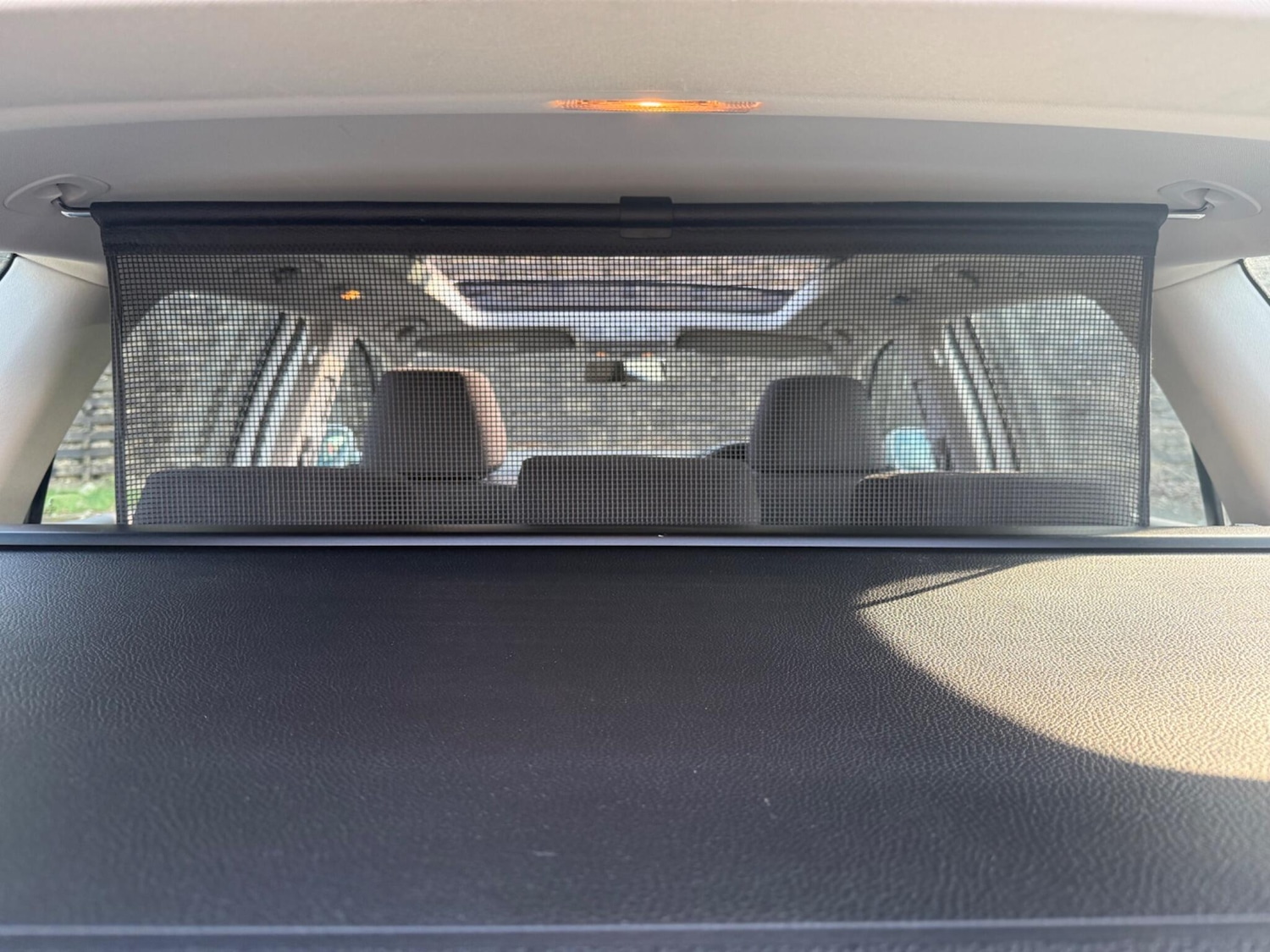 Used Volkswagen Golf 2024 for sale - 77978157: Photo 55