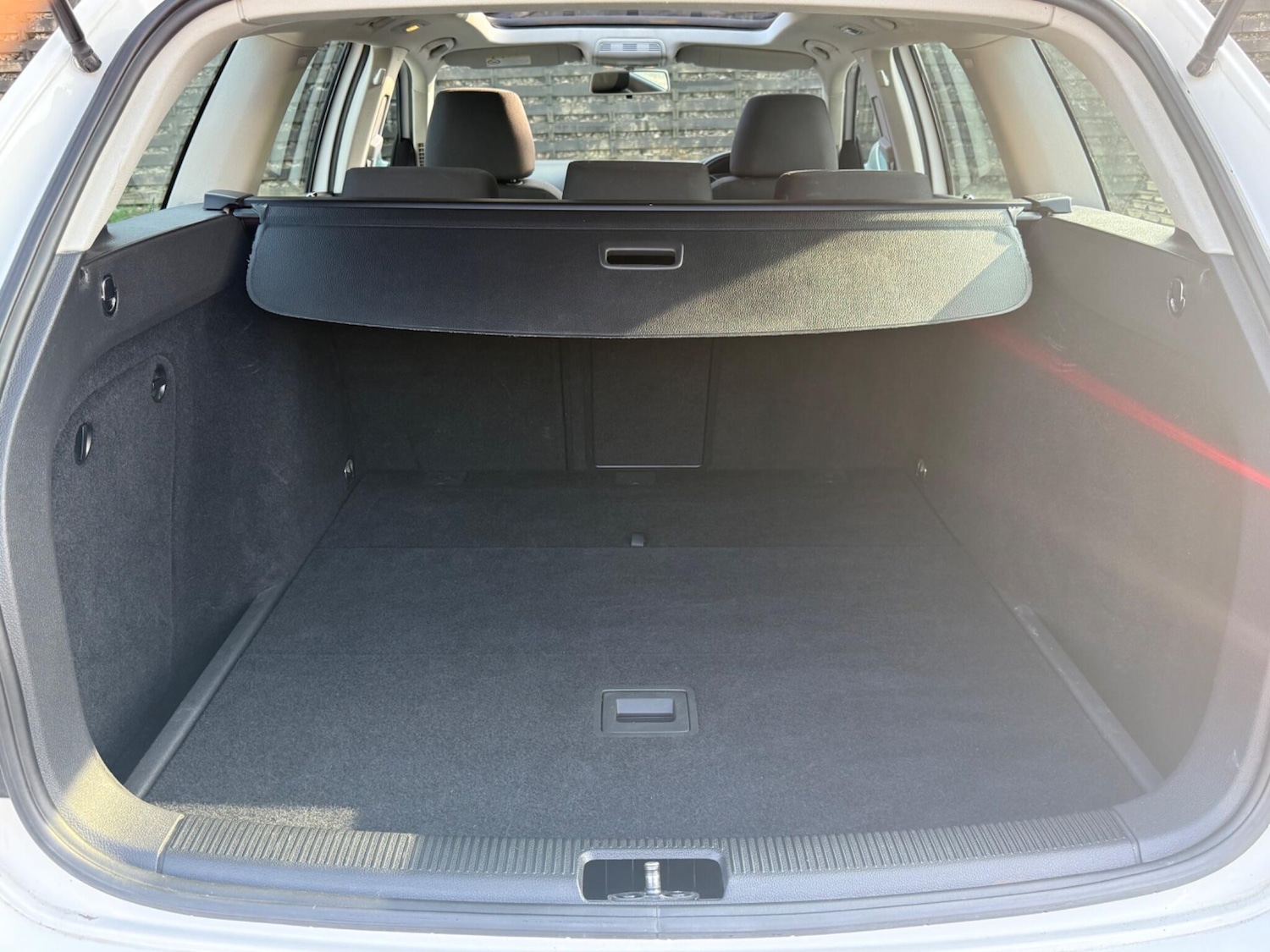 Used Volkswagen Golf 2024 for sale - 77978157: Photo 56