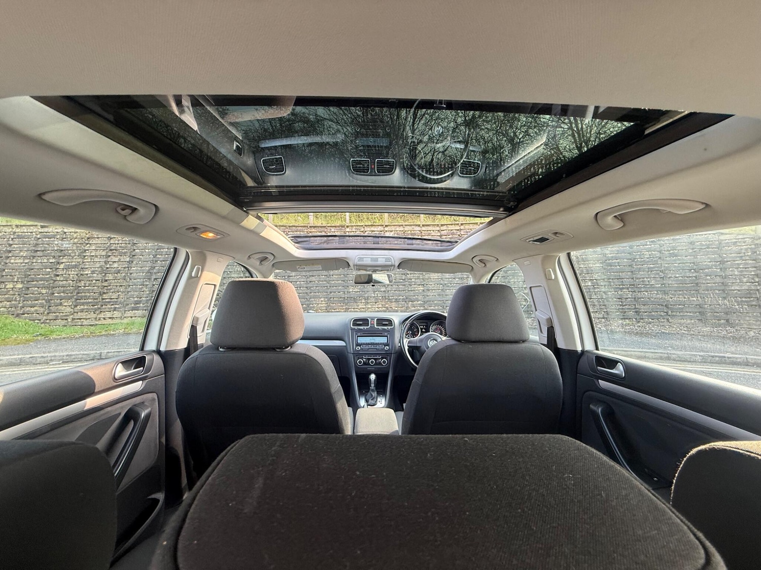 Used Volkswagen Golf 2024 for sale - 77978157: Photo 57