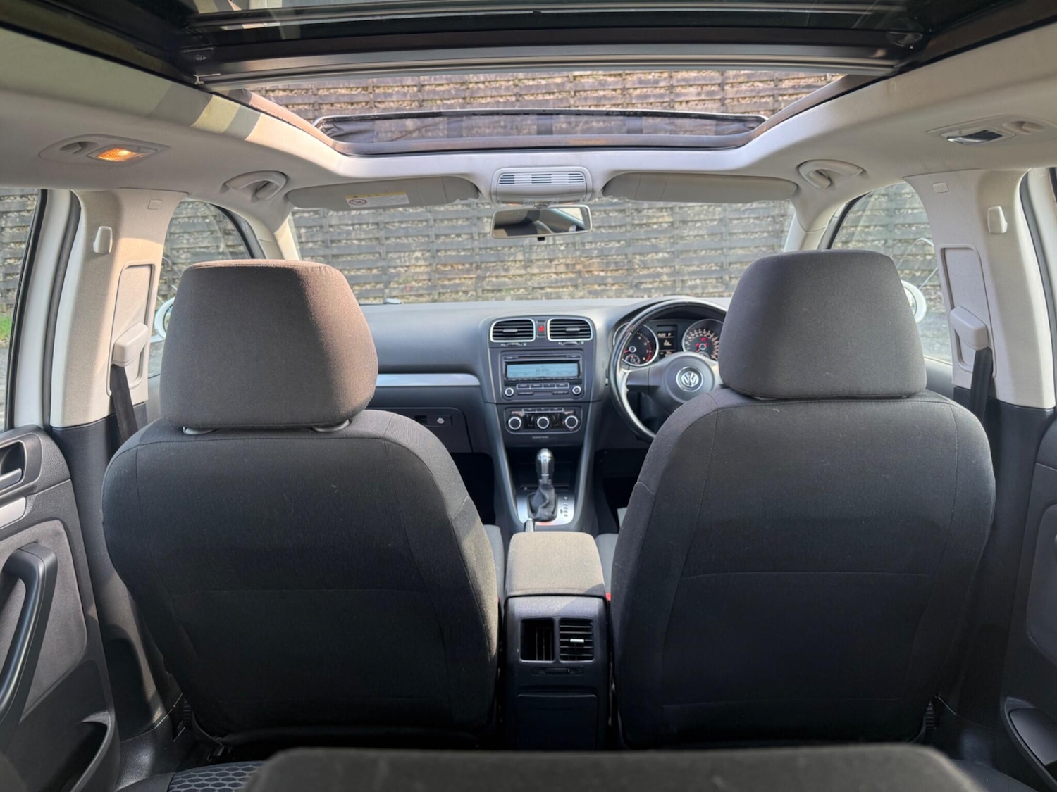 Used Volkswagen Golf 2024 for sale - 77978157: Photo 58