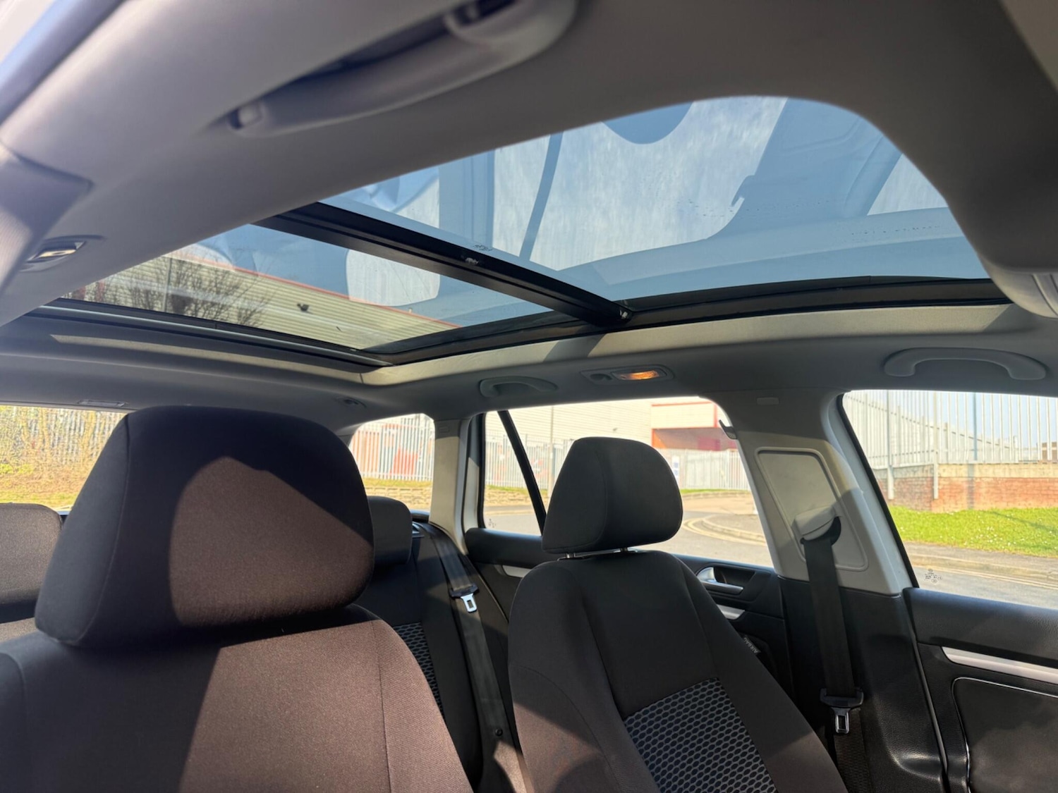 Used Volkswagen Golf 2024 for sale - 77978157: Photo 59