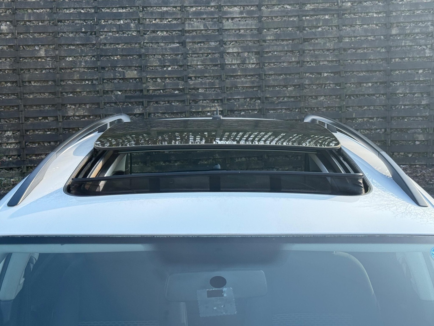 Used Volkswagen Golf 2024 for sale - 77978157: Photo 60