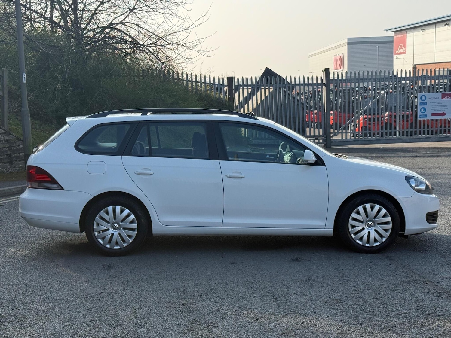 Used Volkswagen Golf 2024 for sale - 77978157: Photo 63