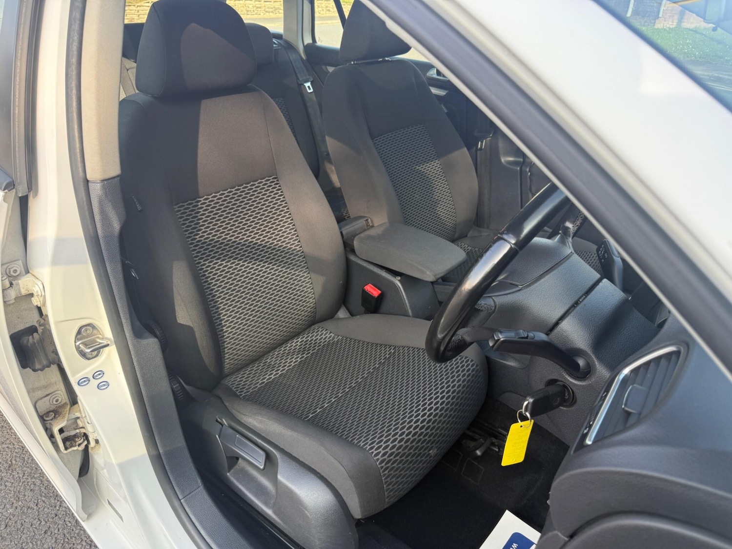 Used Volkswagen Golf 2024 for sale - 77978157: Photo 8