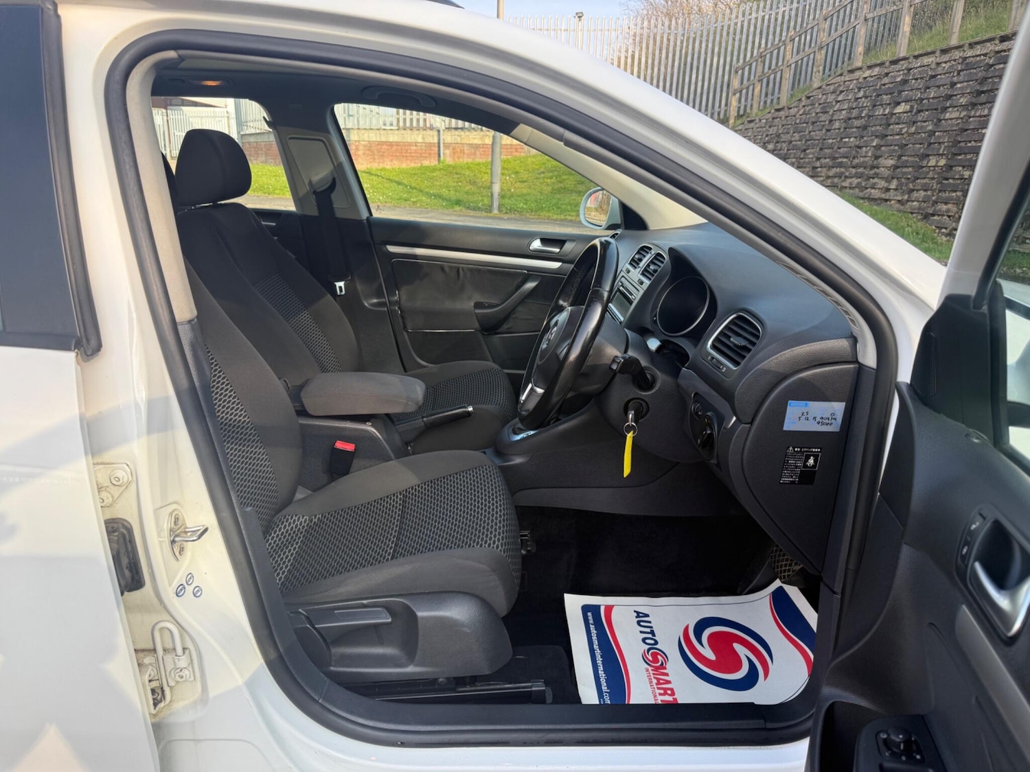 Used Volkswagen Golf 2024 for sale - 77978157: Photo 9