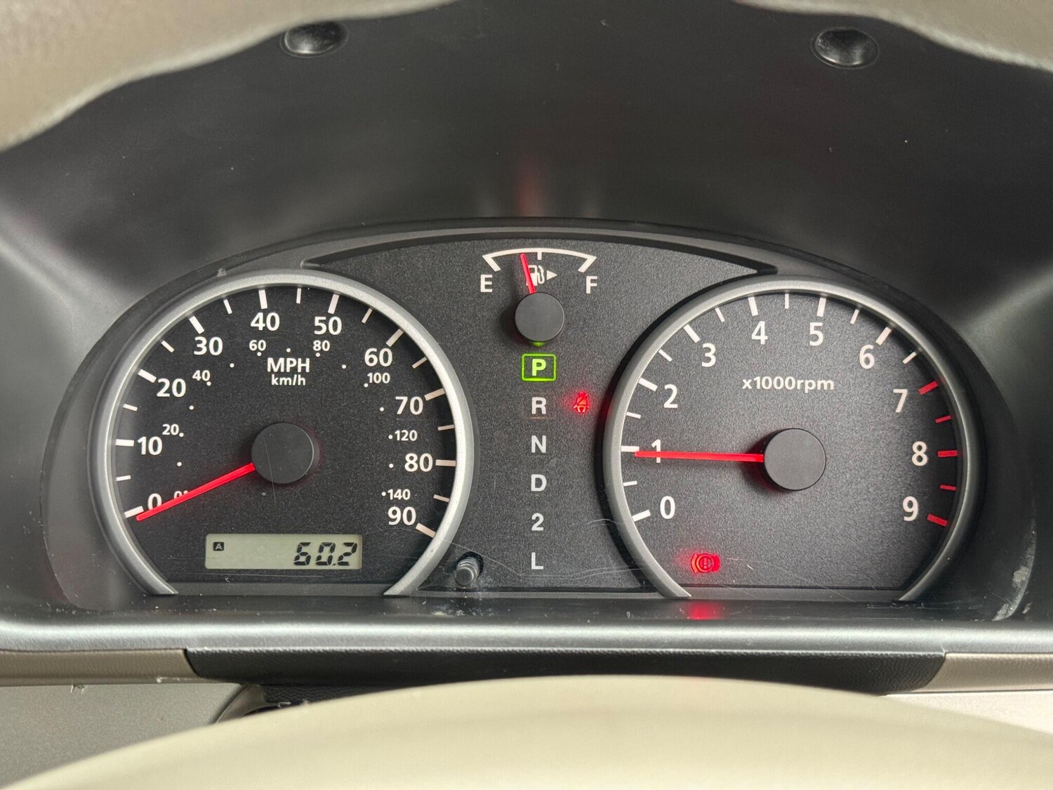 Used Suzuki Every Wagon 2025 for sale - 77627151: Photo 44