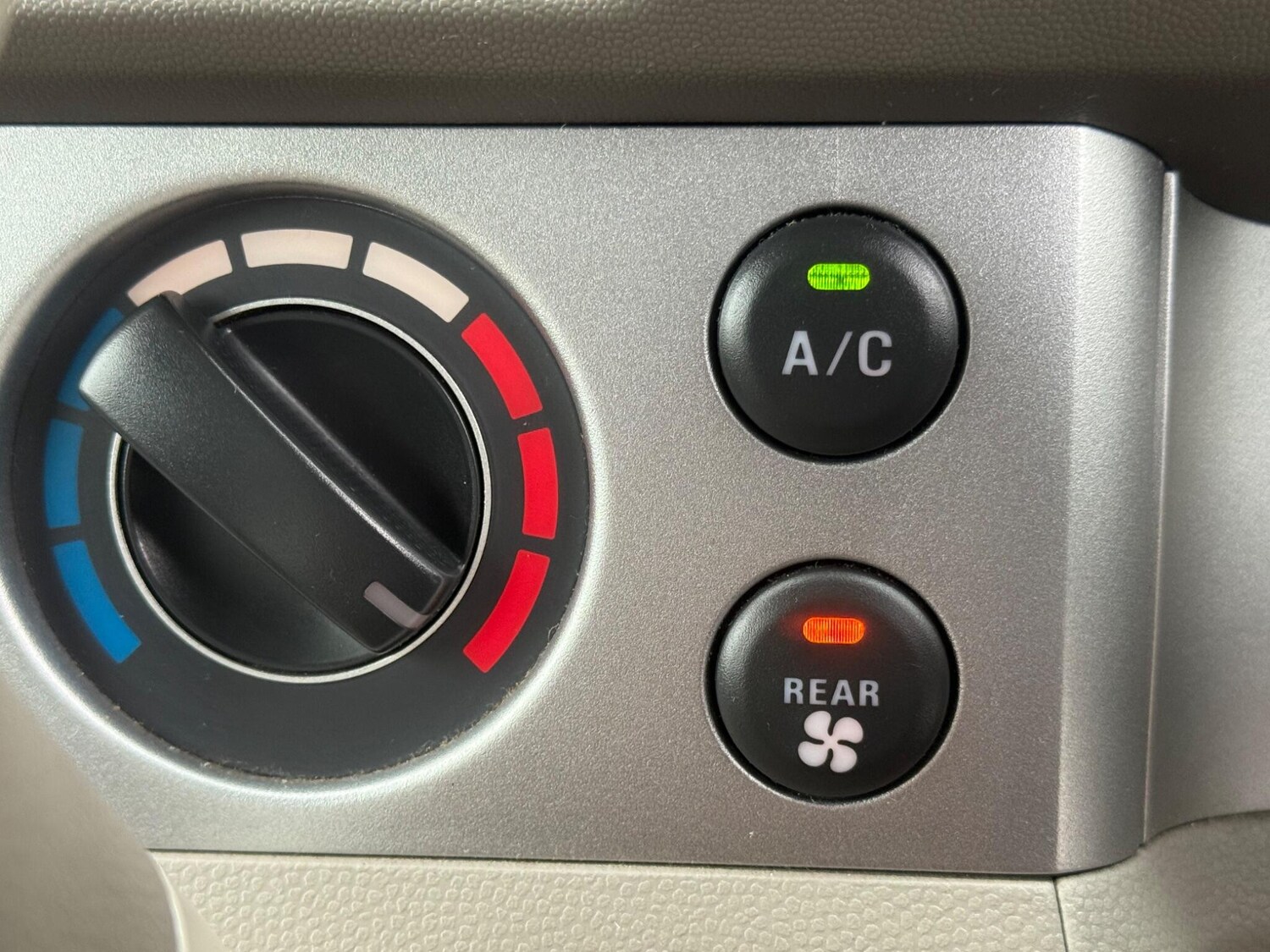 Used Suzuki Every Wagon 2025 for sale - 77627151: Photo 45