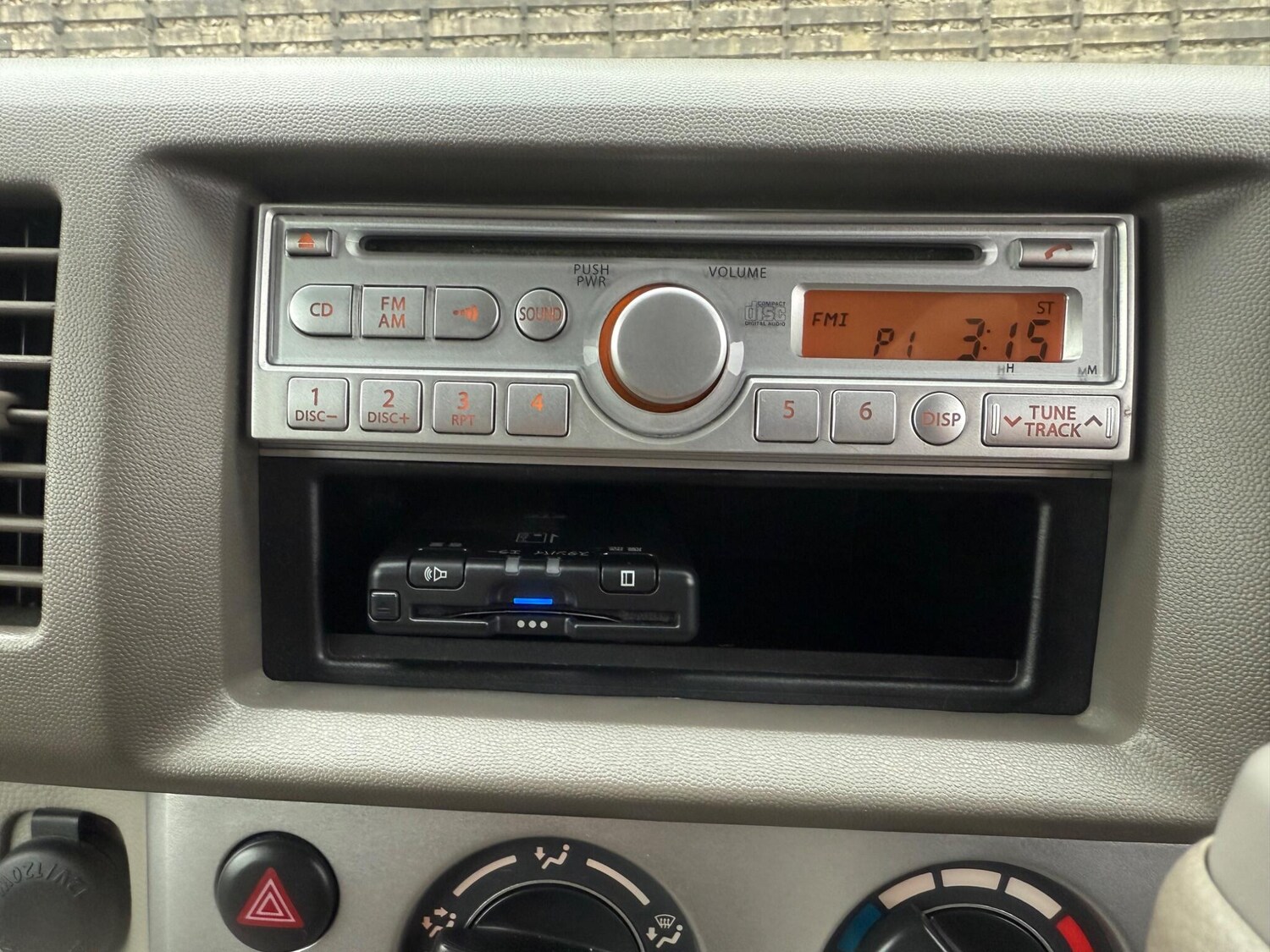 Used Suzuki Every Wagon 2025 for sale - 77627151: Photo 47