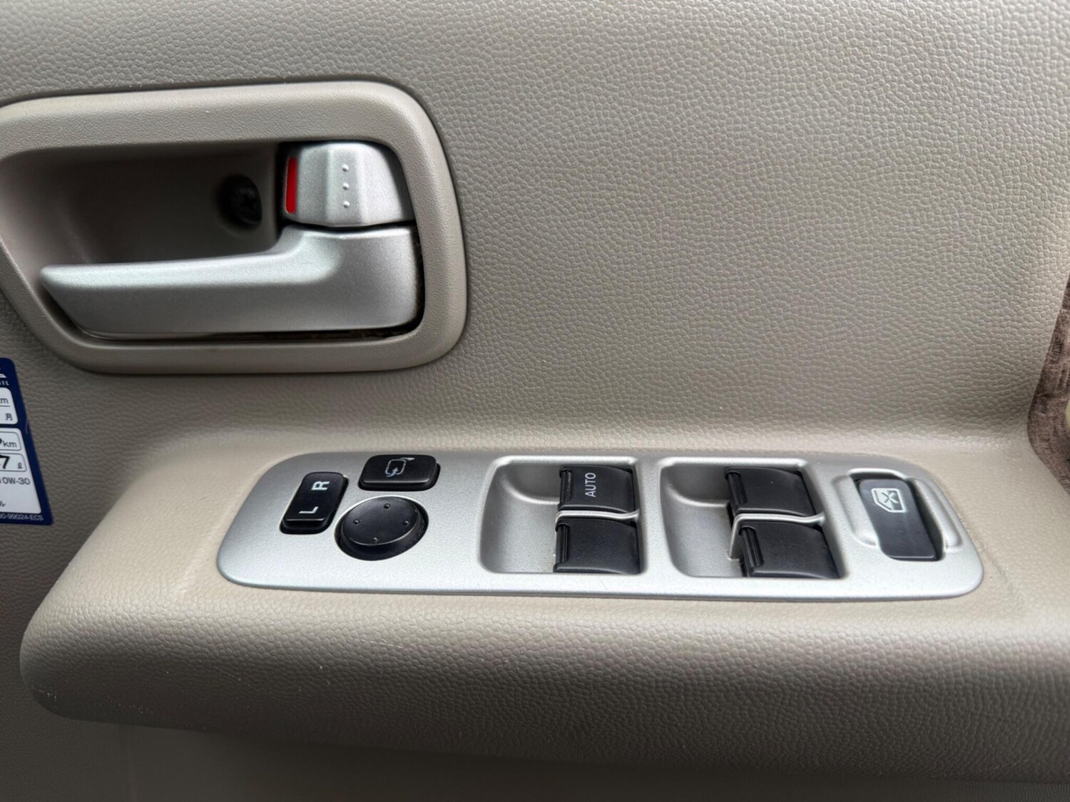 Used Suzuki Every Wagon 2025 for sale - 77627151: Photo 48