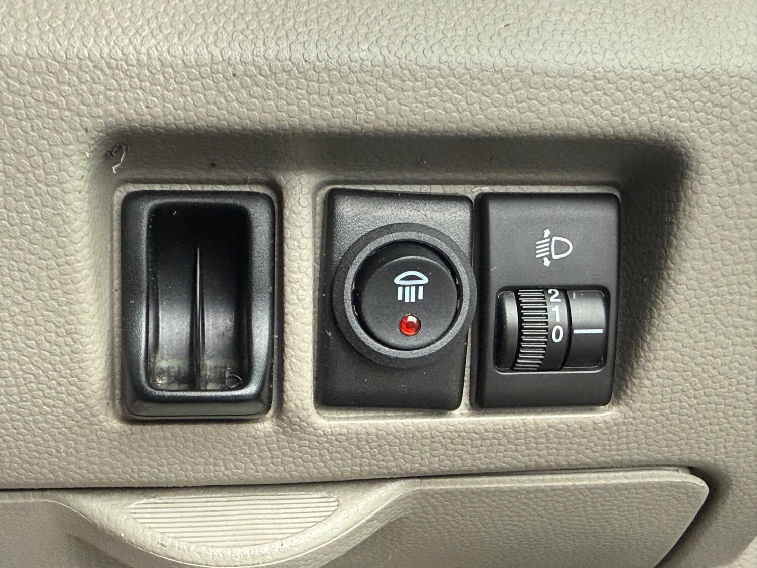 Used Suzuki Every Wagon 2025 for sale - 77627151: Photo 49