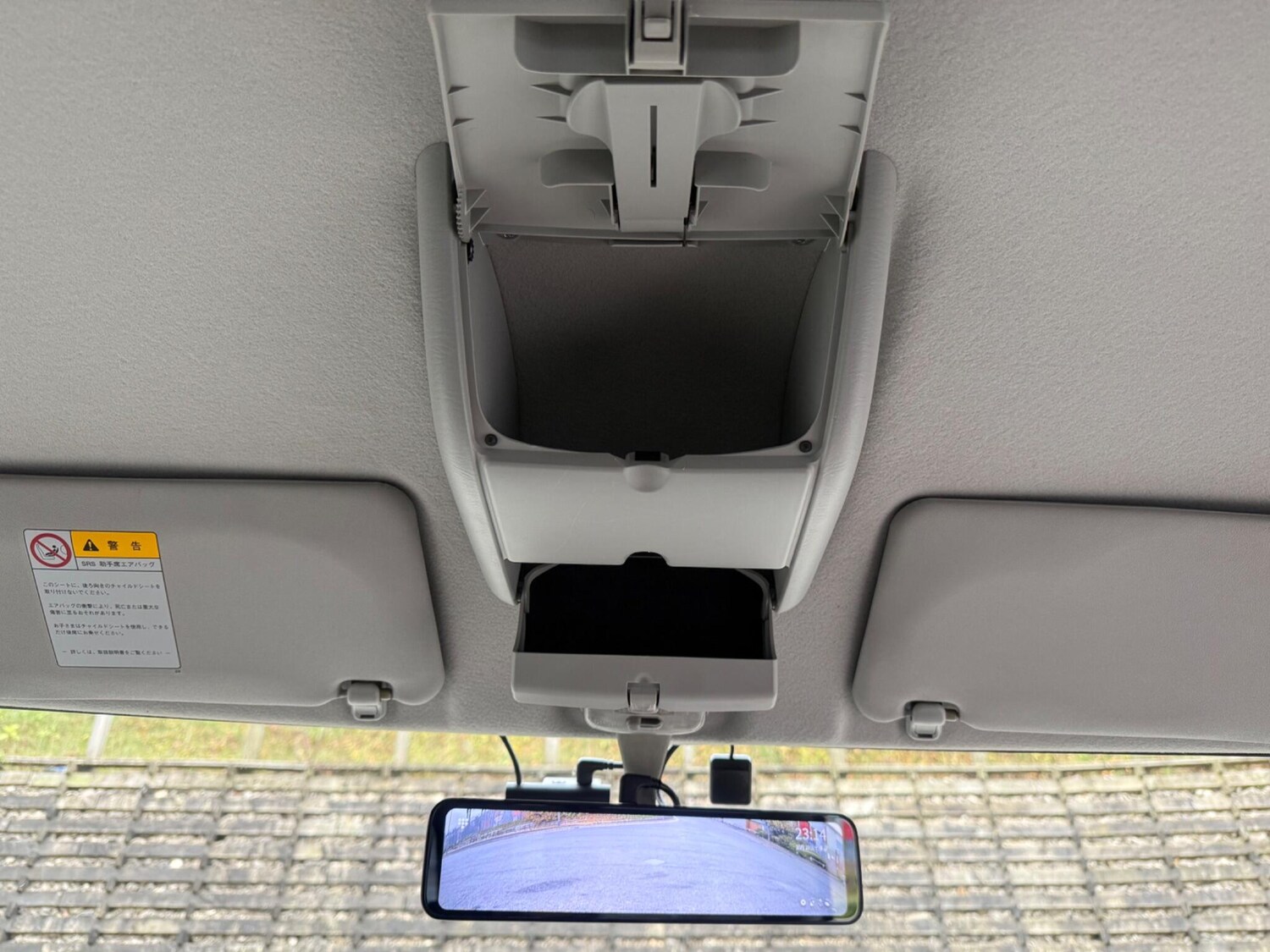 Used Suzuki Every Wagon 2025 for sale - 77627151: Photo 50