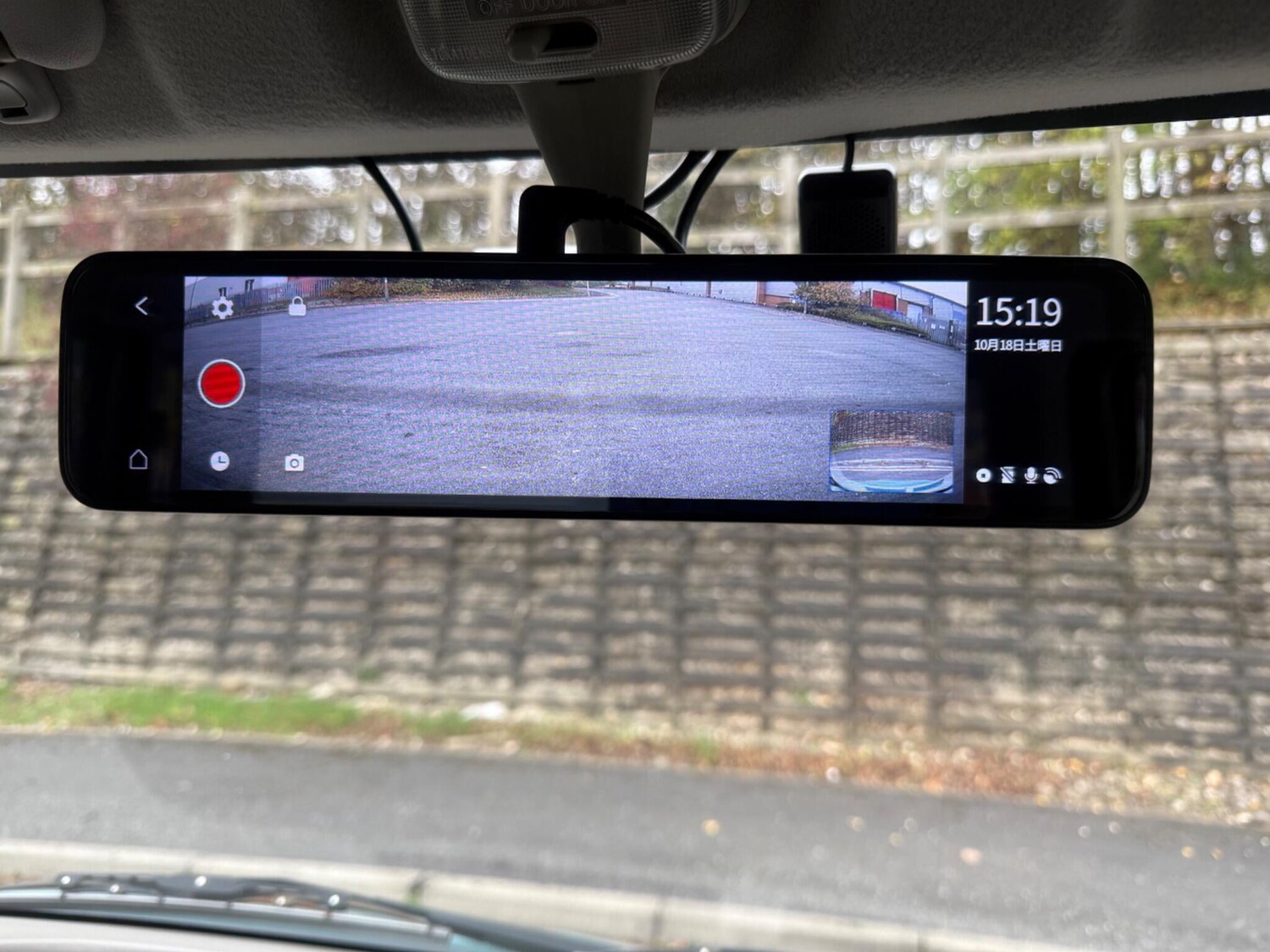 Used Suzuki Every Wagon 2025 for sale - 77627151: Photo 53