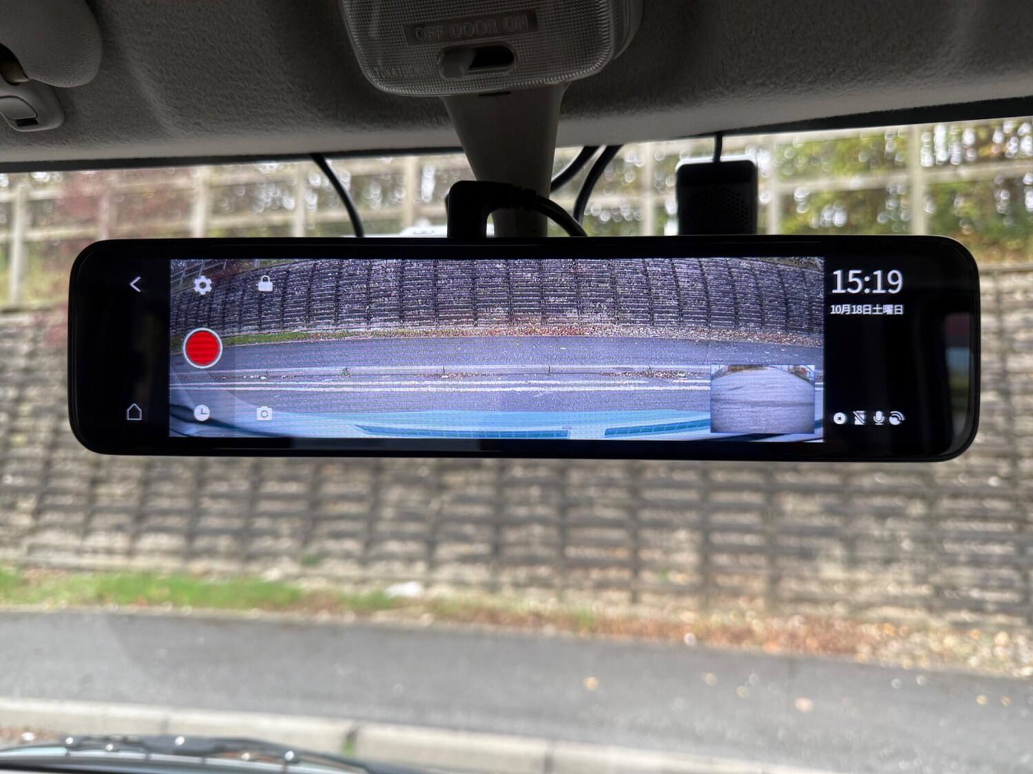 Used Suzuki Every Wagon 2025 for sale - 77627151: Photo 54