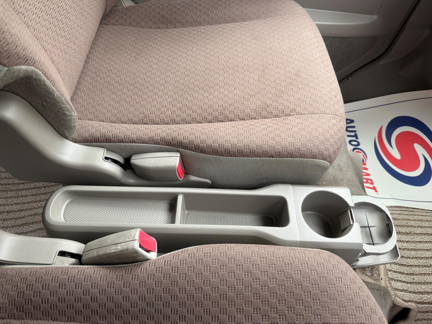 Used Suzuki Every Wagon 2025 for sale - 77627151: Photo 62