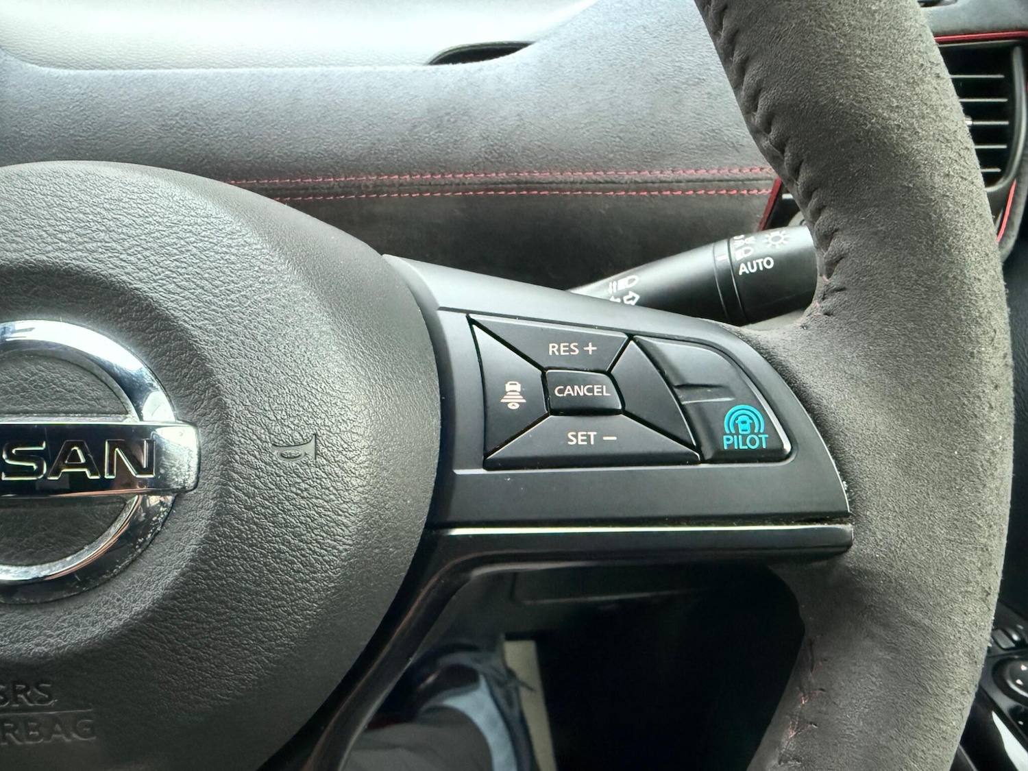 Used Nissan Serena 2025 for sale - 77627155: Photo 100