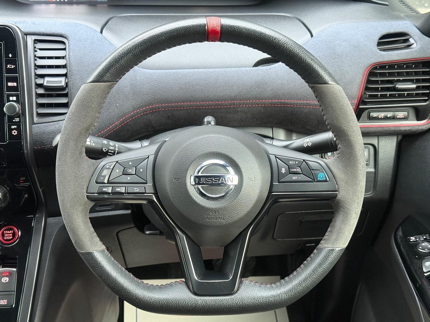 Used Nissan Serena 2025 for sale - 77627155: Photo 29