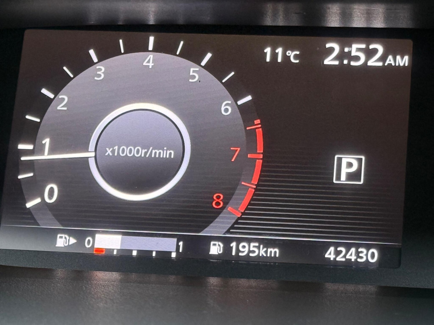 Used Nissan Serena 2025 for sale - 77627155: Photo 30