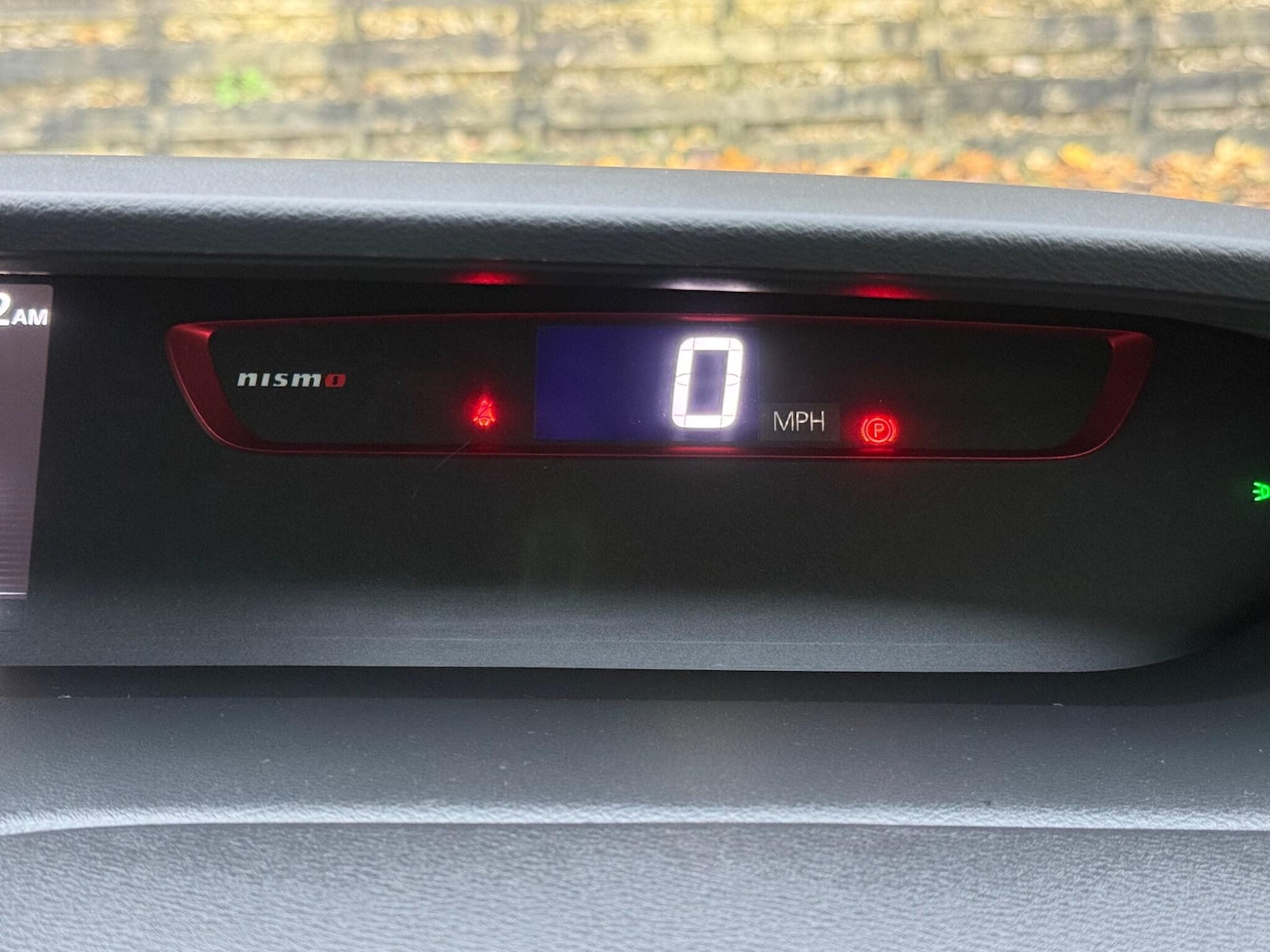 Used Nissan Serena 2025 for sale - 77627155: Photo 31