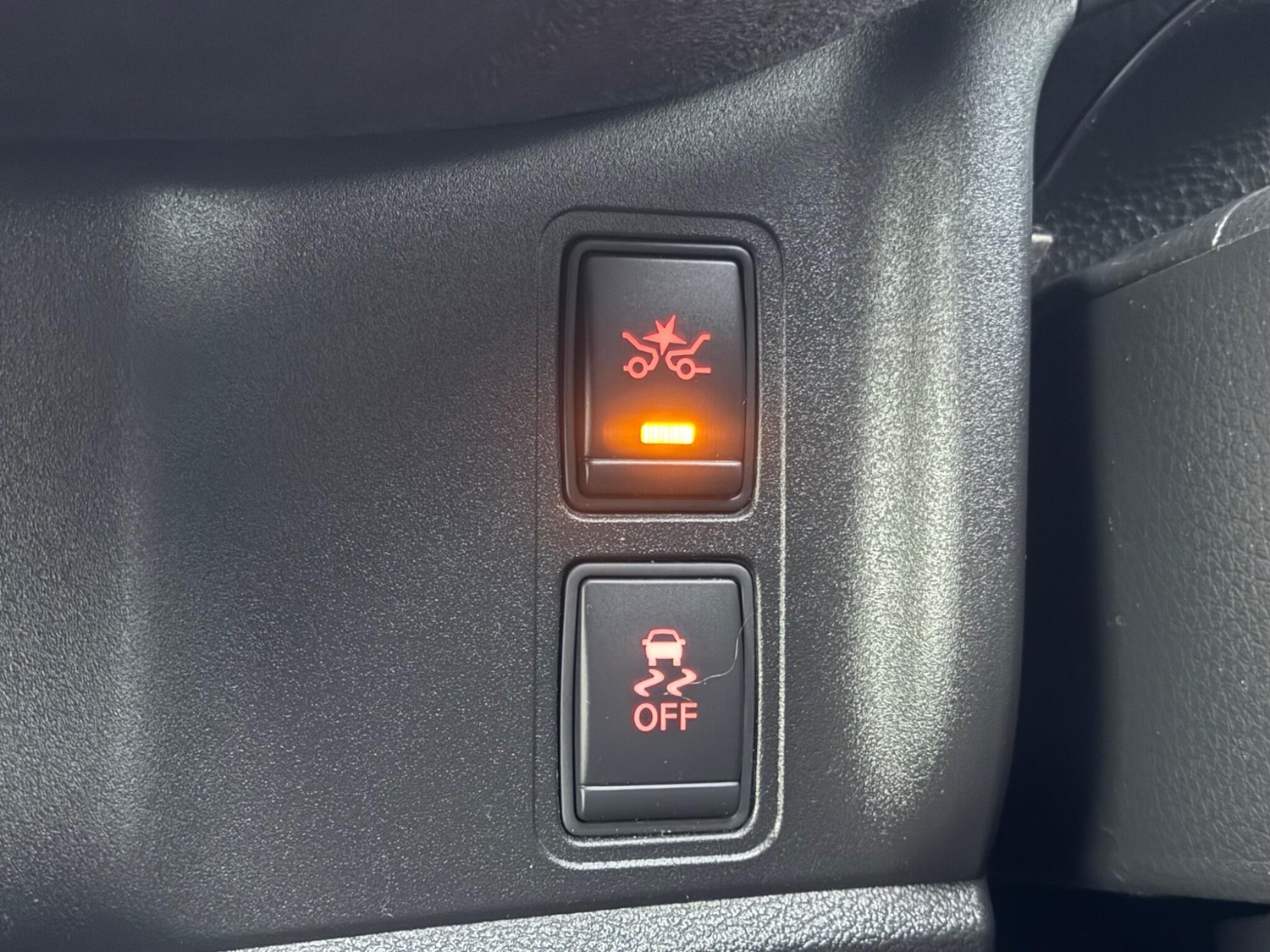 Used Nissan Serena 2025 for sale - 77627155: Photo 42