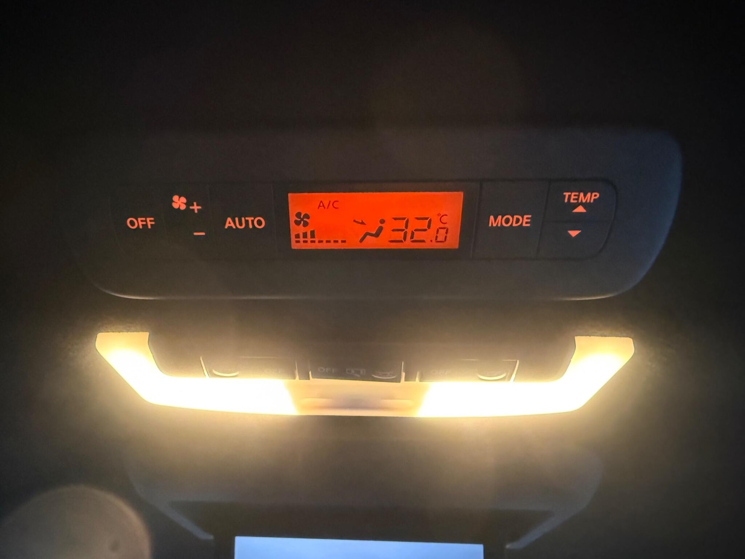 Used Nissan Serena 2025 for sale - 77627155: Photo 49