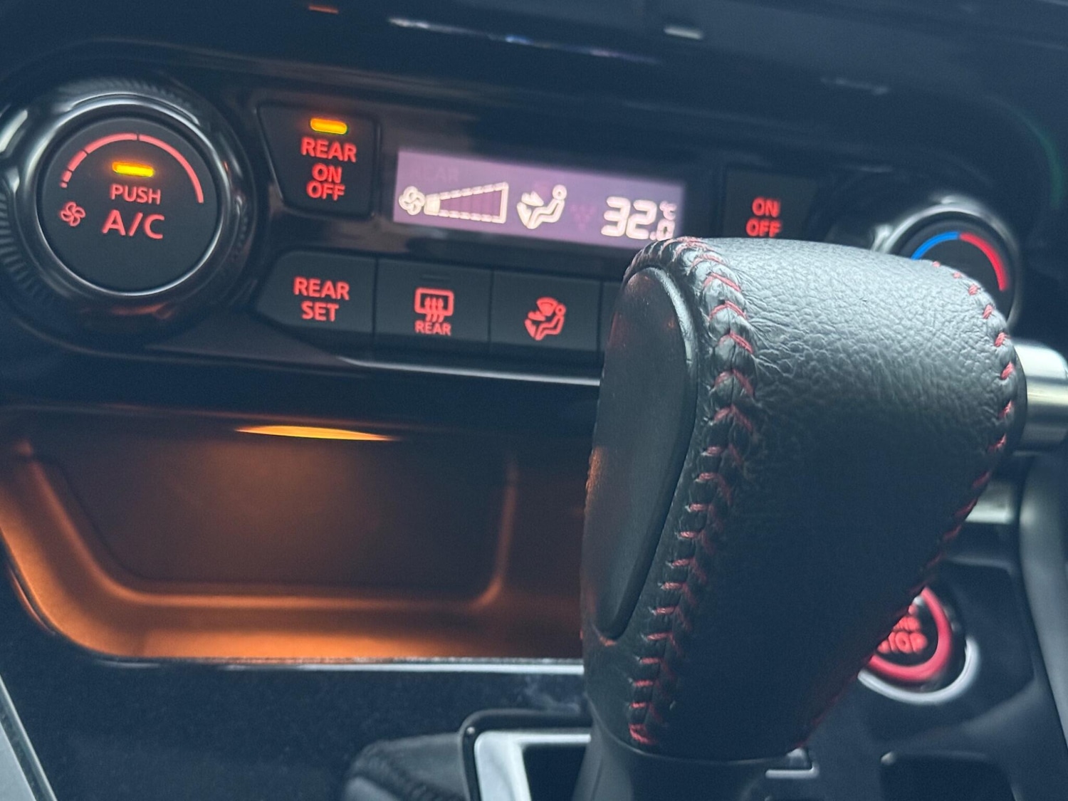 Used Nissan Serena 2025 for sale - 77627155: Photo 55