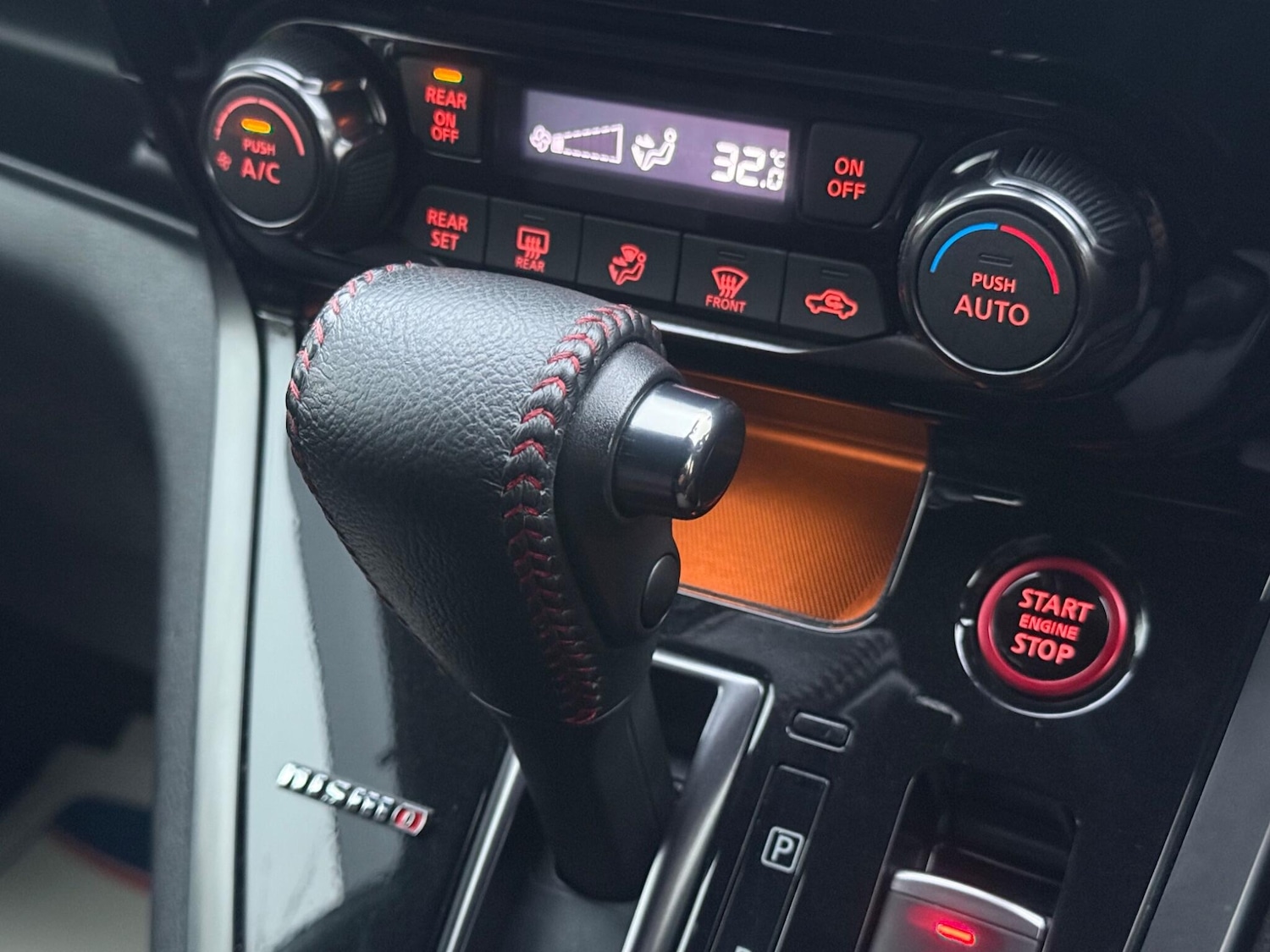 Used Nissan Serena 2025 for sale - 77627155: Photo 56