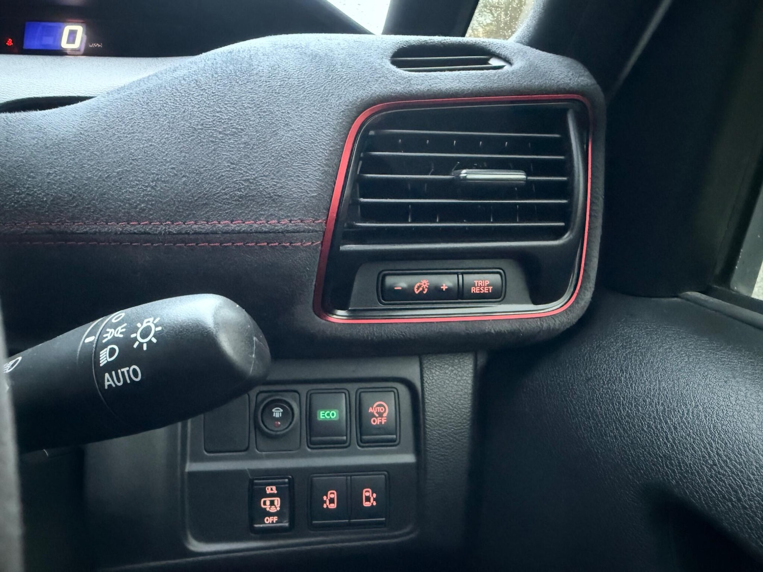 Used Nissan Serena 2025 for sale - 77627155: Photo 60