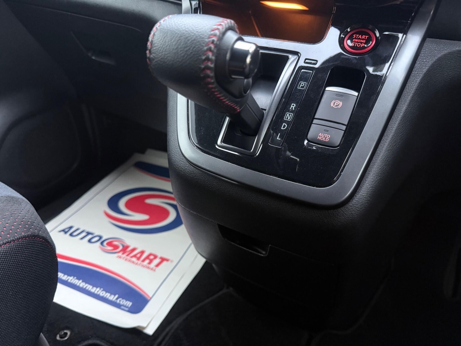 Used Nissan Serena 2025 for sale - 77627155: Photo 61