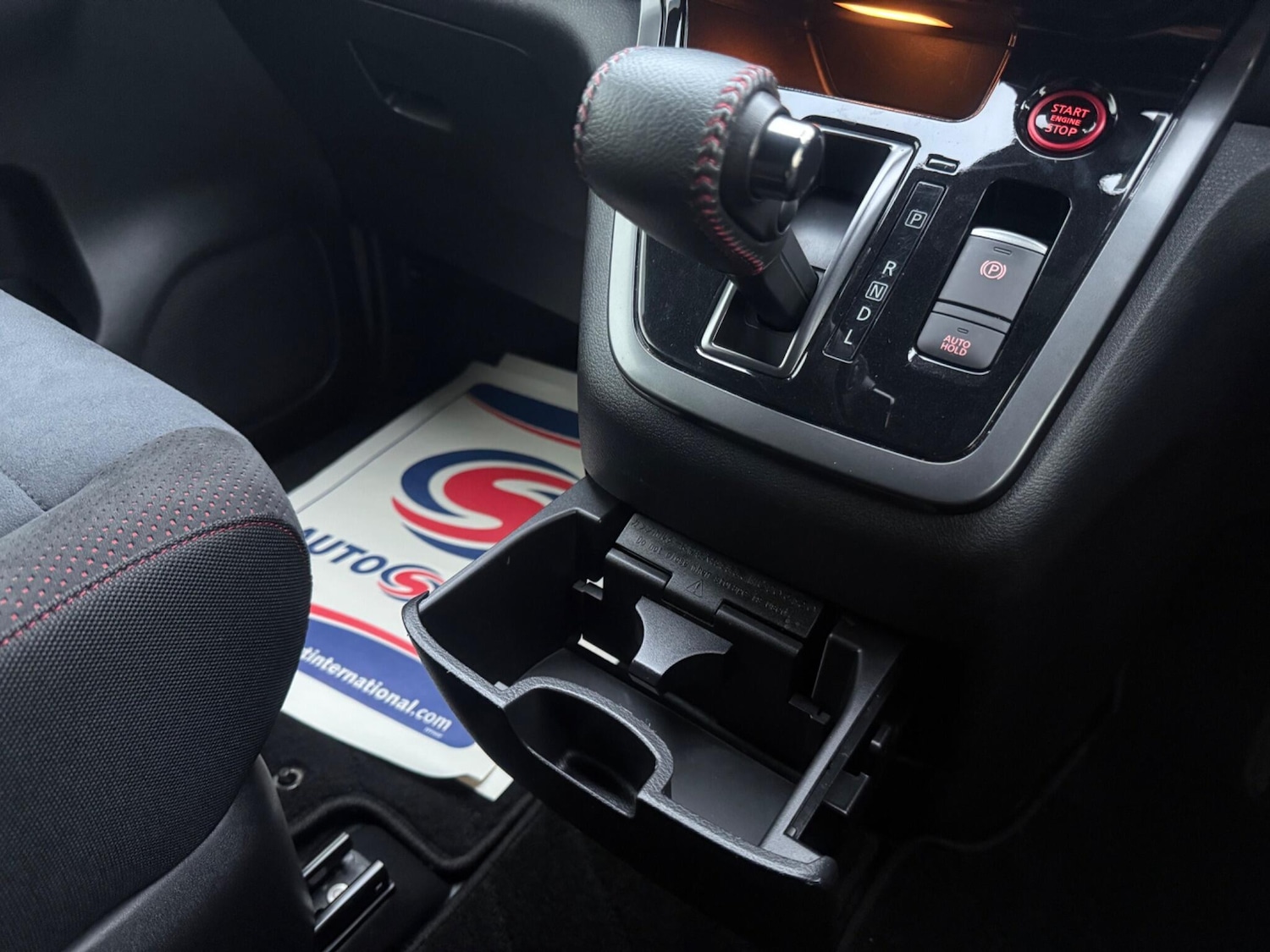 Used Nissan Serena 2025 for sale - 77627155: Photo 62