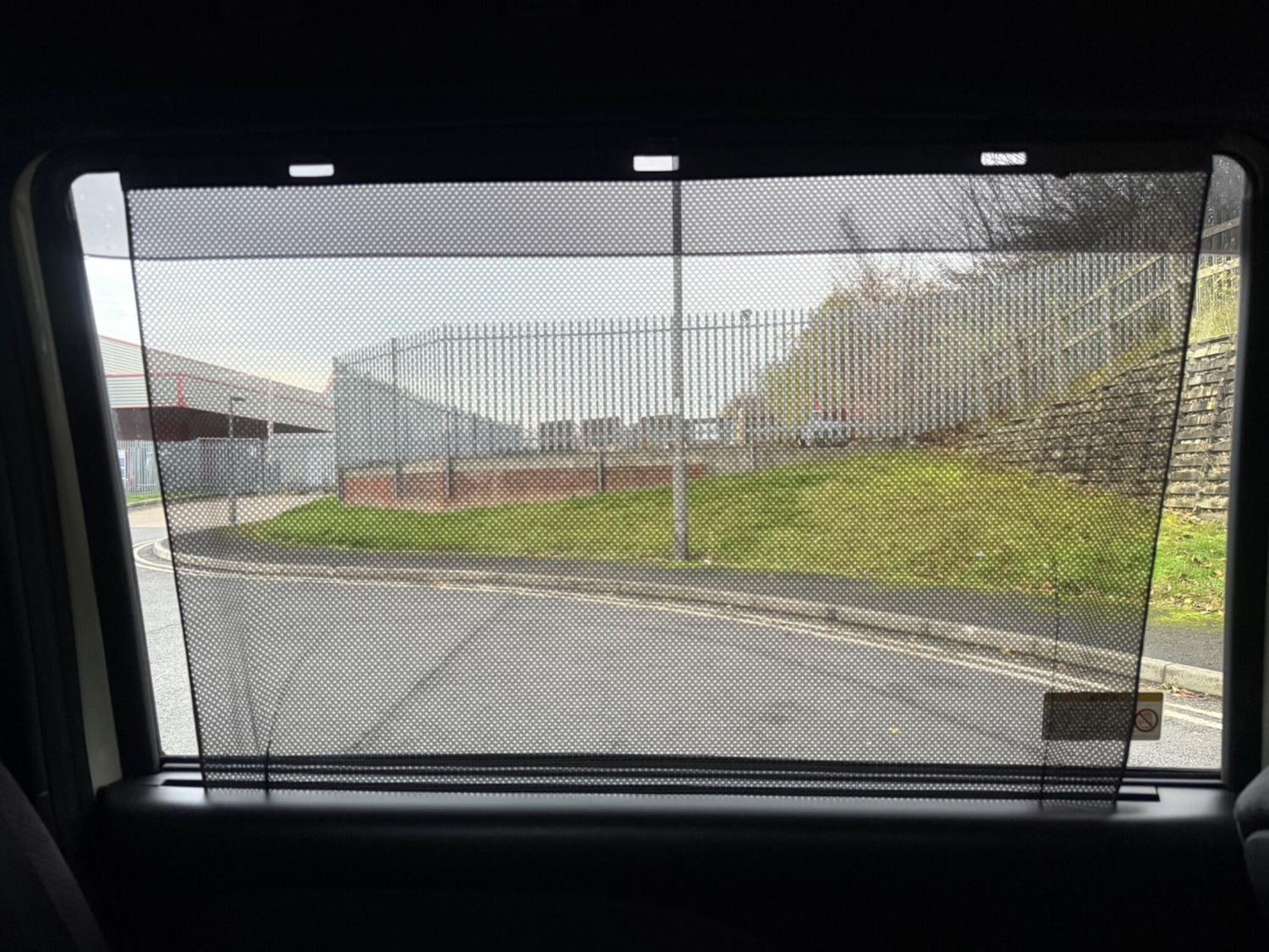 Used Nissan Serena 2025 for sale - 77627155: Photo 67