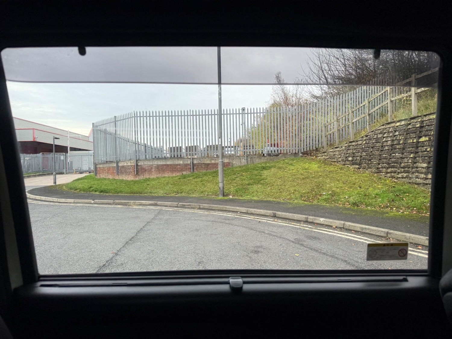 Used Nissan Serena 2025 for sale - 77627155: Photo 68