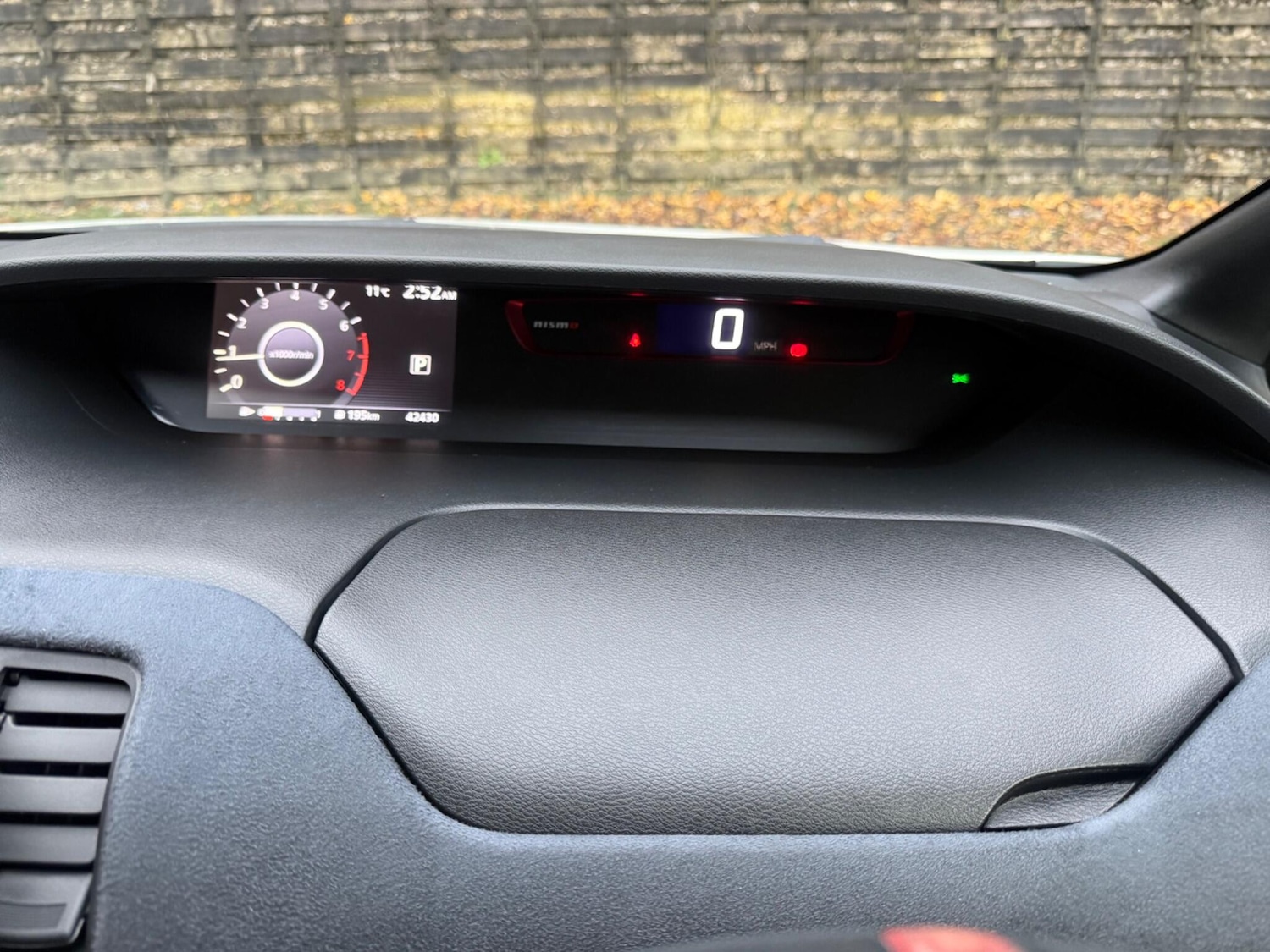 Used Nissan Serena 2025 for sale - 77627155: Photo 75