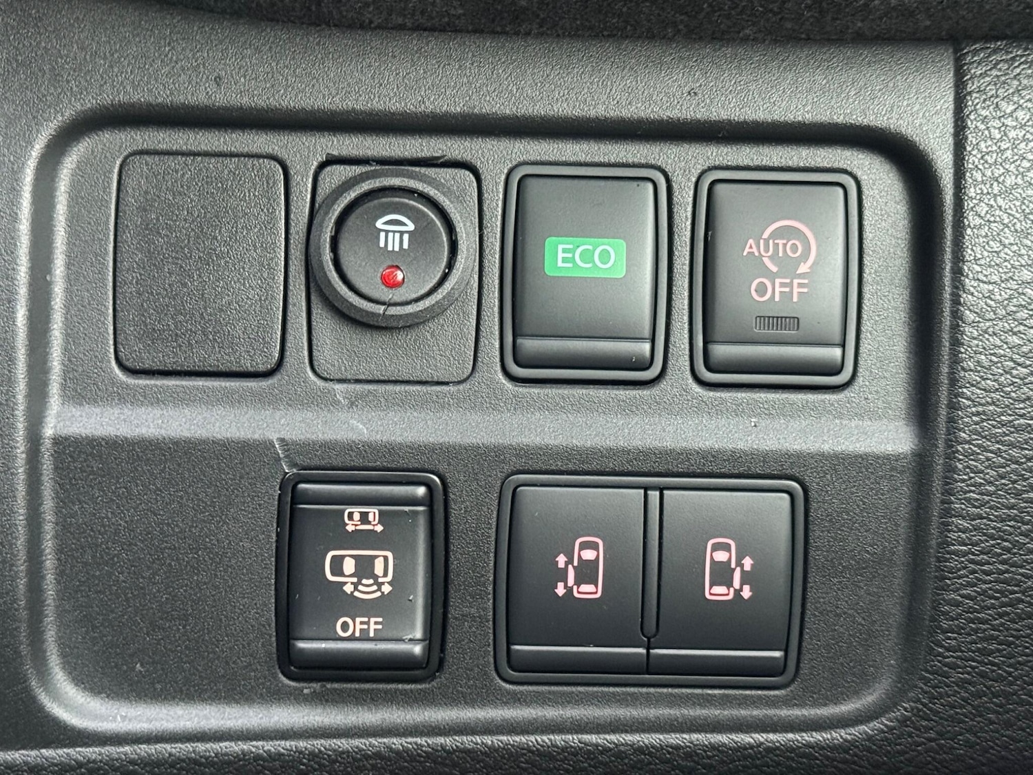 Used Nissan Serena 2025 for sale - 77627155: Photo 98