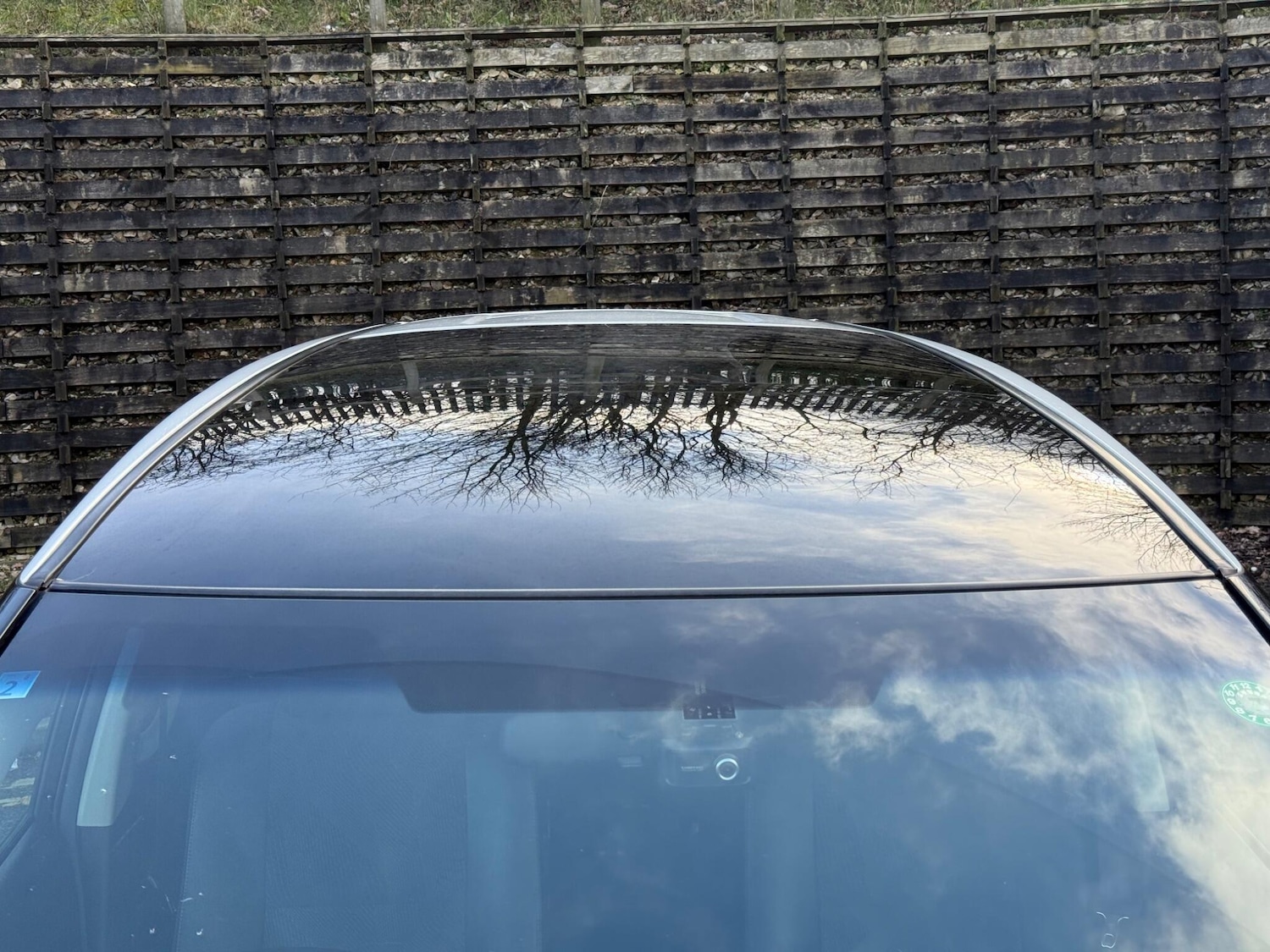 Used Toyota Estima for sale - 77723915: Photo 100