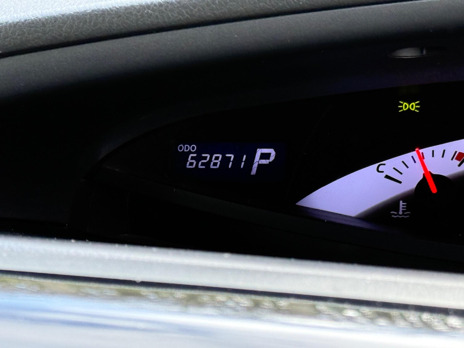 Used Toyota Estima for sale - 77723915: Photo 40