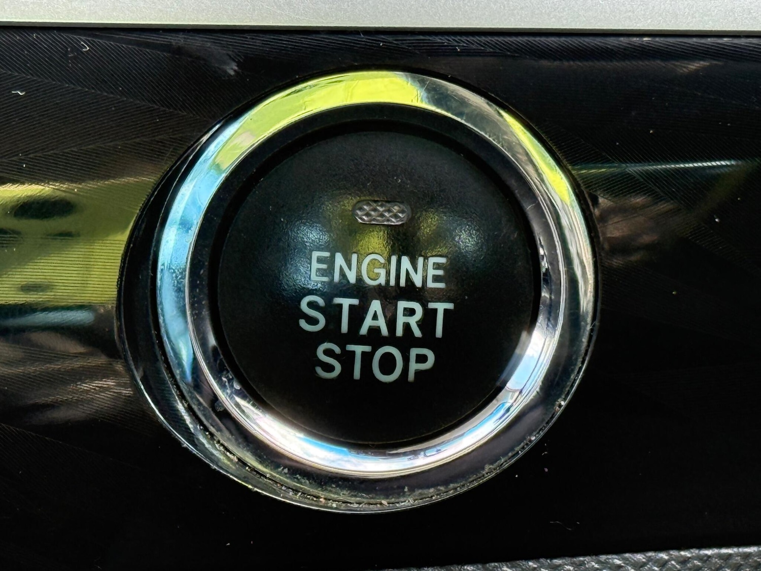 Used Toyota Estima for sale - 77723915: Photo 51